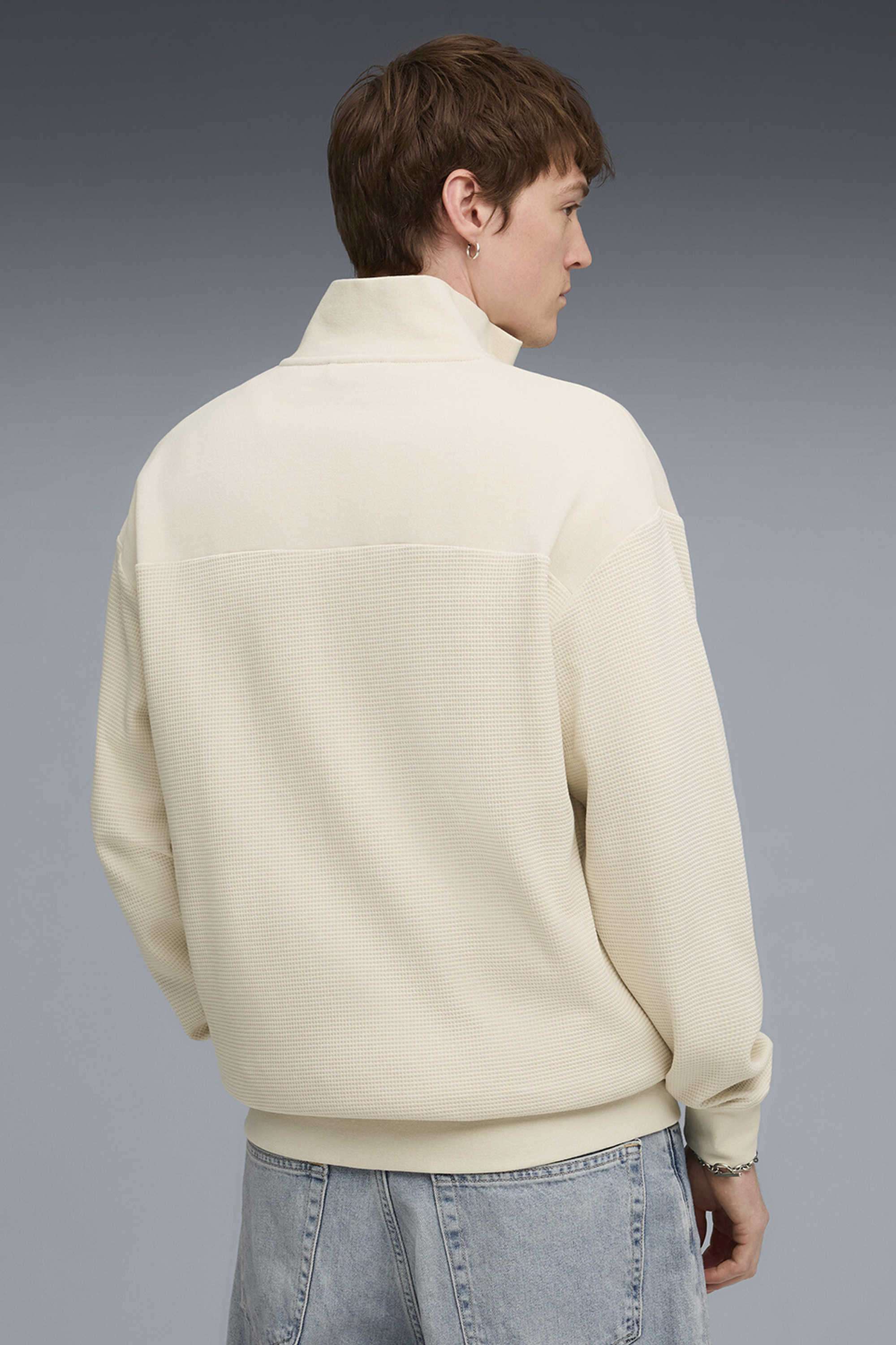 Cotton-Zipper-Relaxed-Fit-Men-Casual-Wear-Jacket