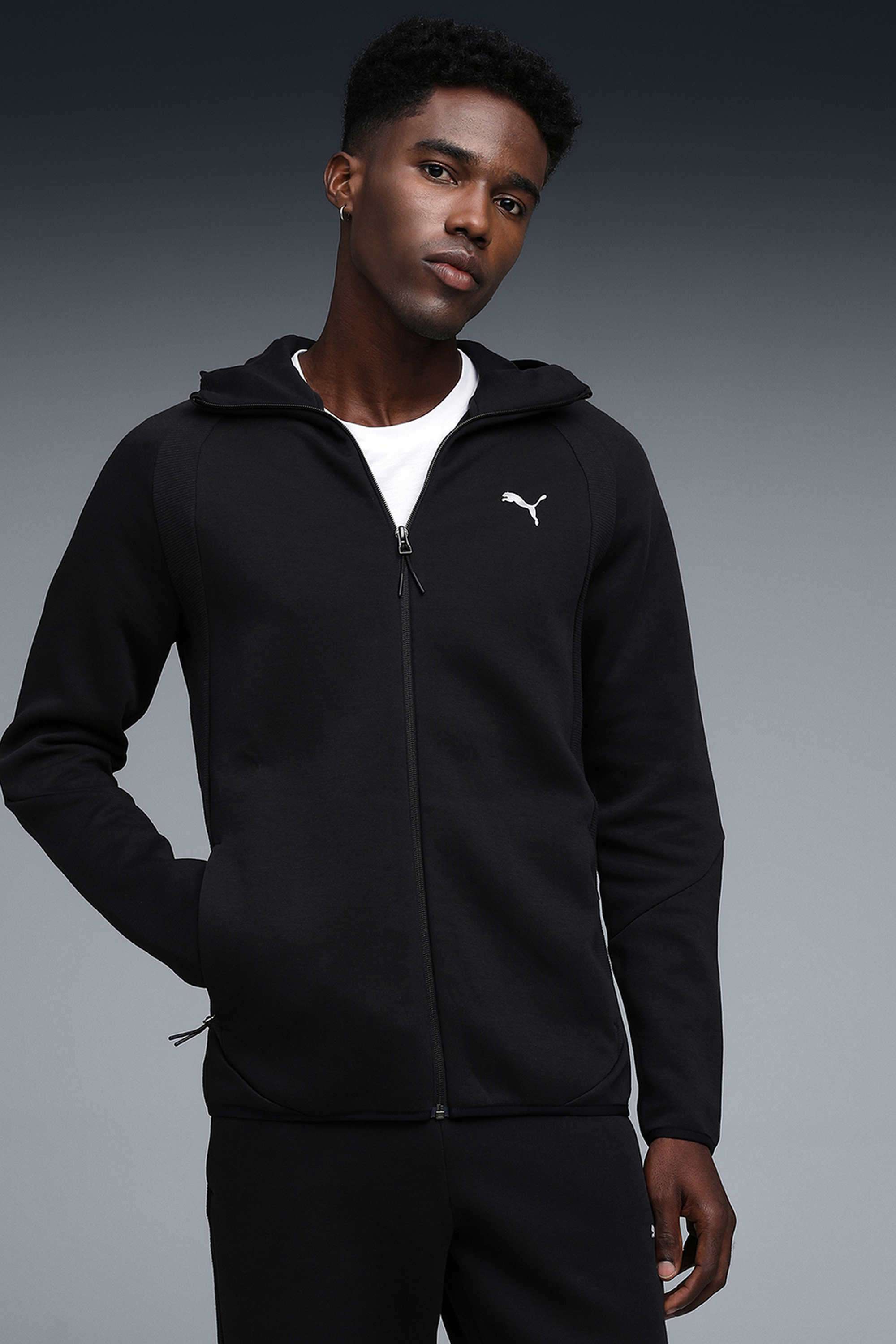 Solid-Cotton-Slim-Fit-Men-Jacket