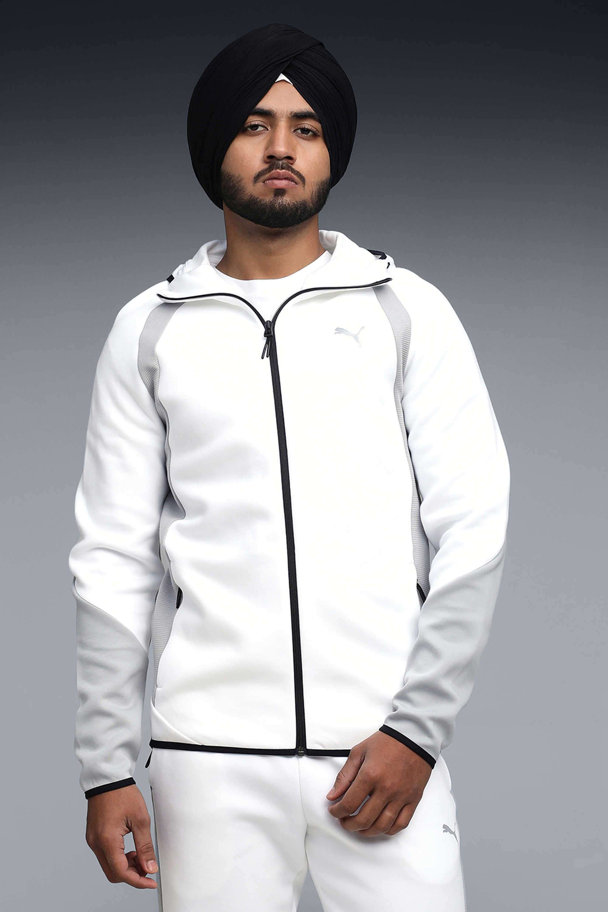 Cotton-Zipper-Slim-Fit-Men-Casual-Wear-Jacket