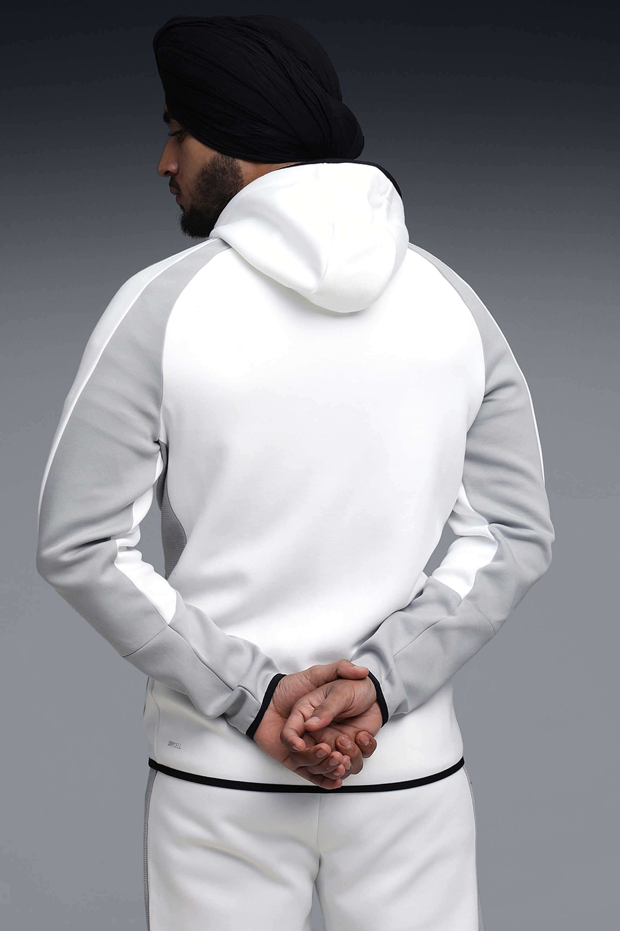 Cotton-Zipper-Slim-Fit-Men-Casual-Wear-Jacket