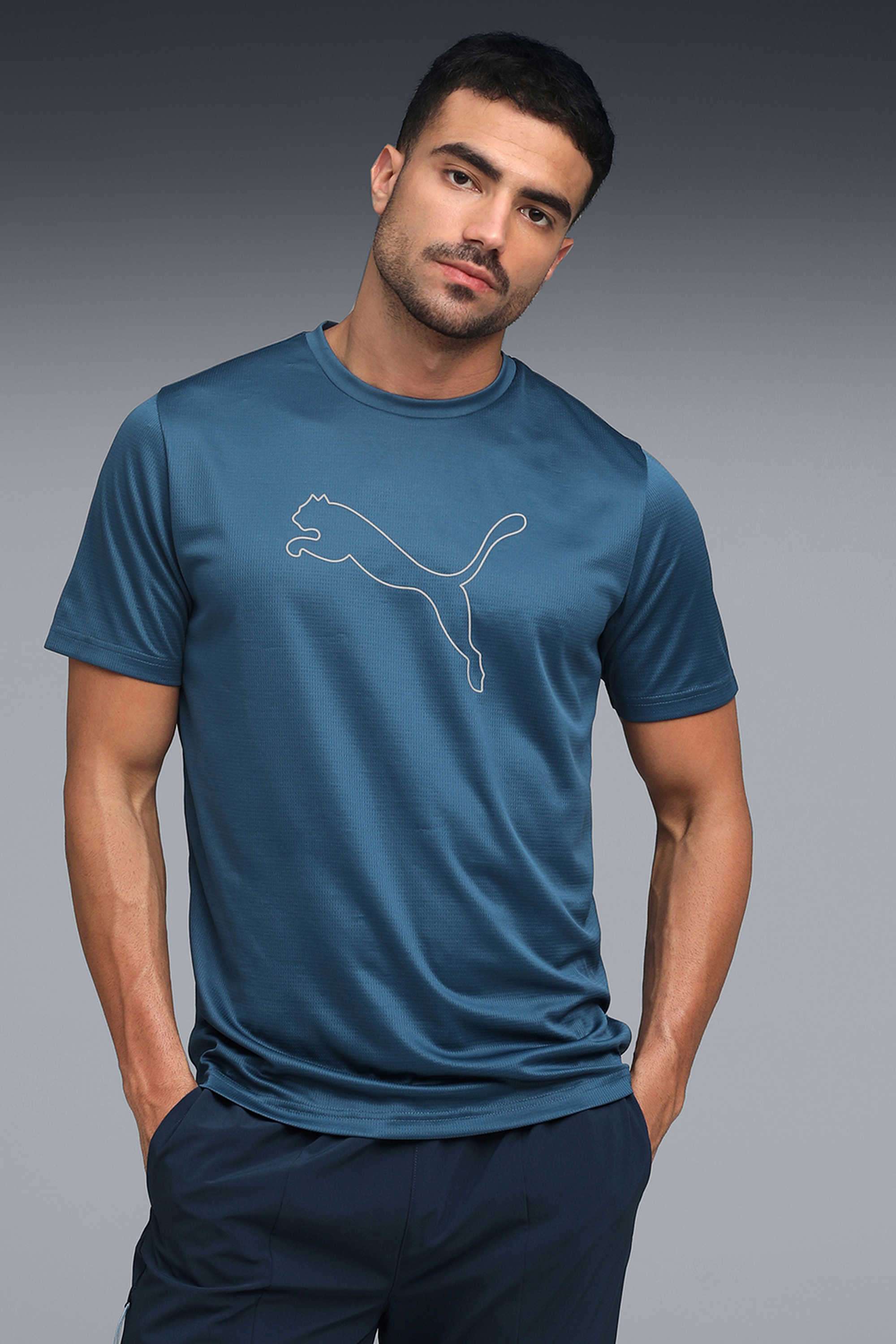 Train-All-Day-Elevated-Mens-Mesh-Tee