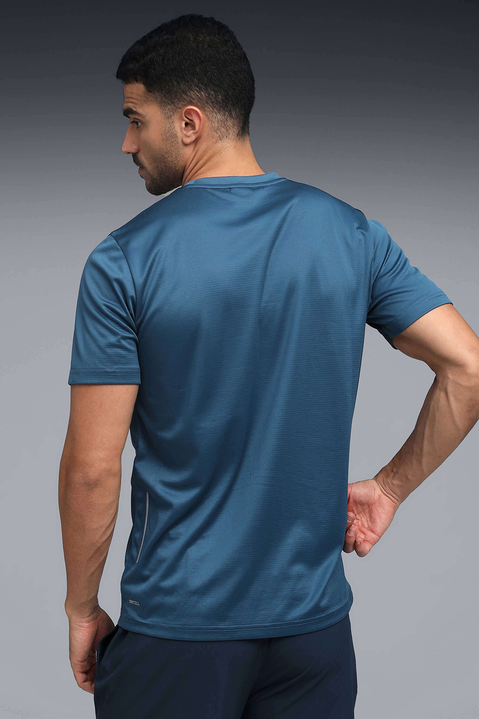 Train-All-Day-Elevated-Mens-Mesh-Tee