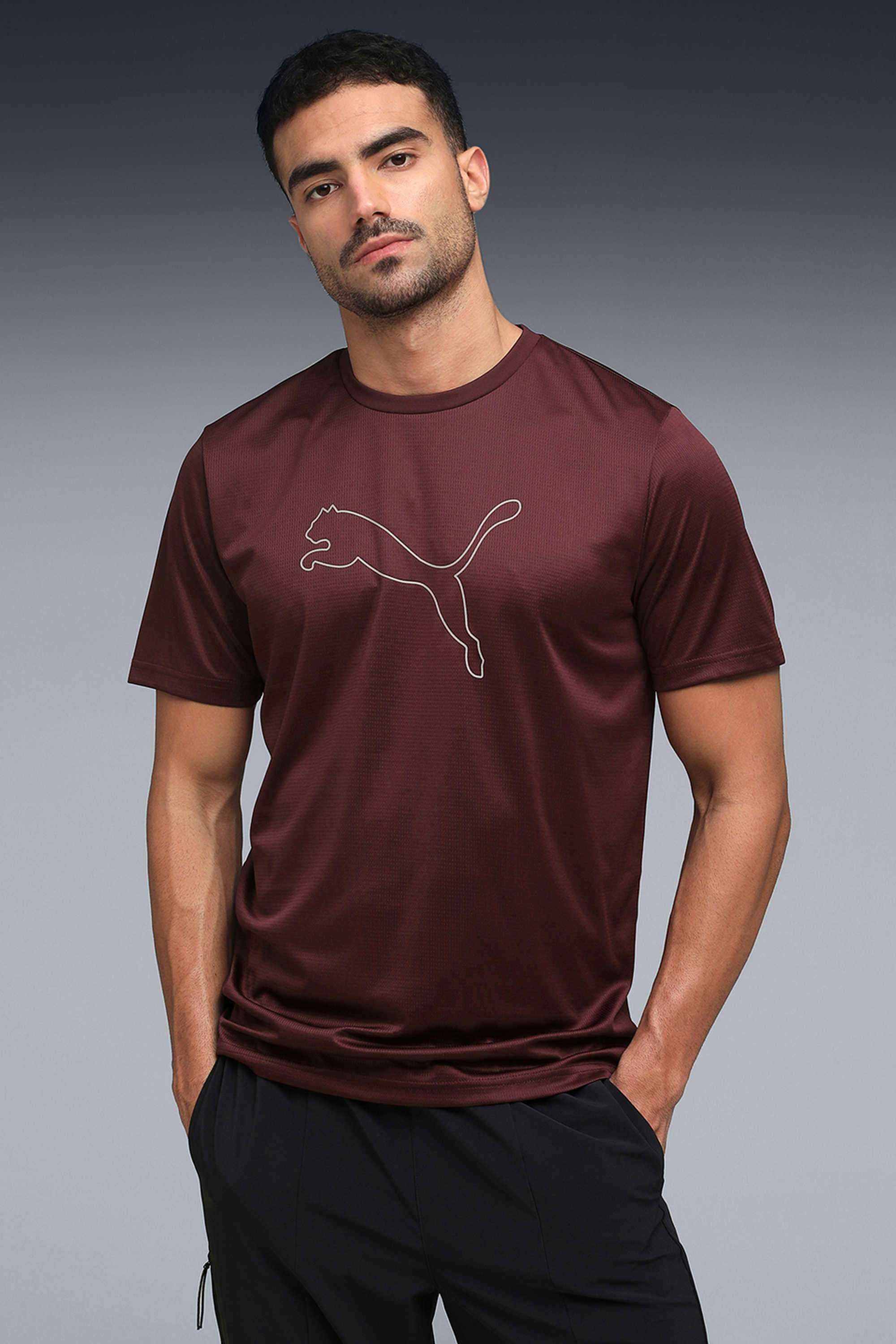 Train-All-Day-Elevated-Mens-Mesh-Tee
