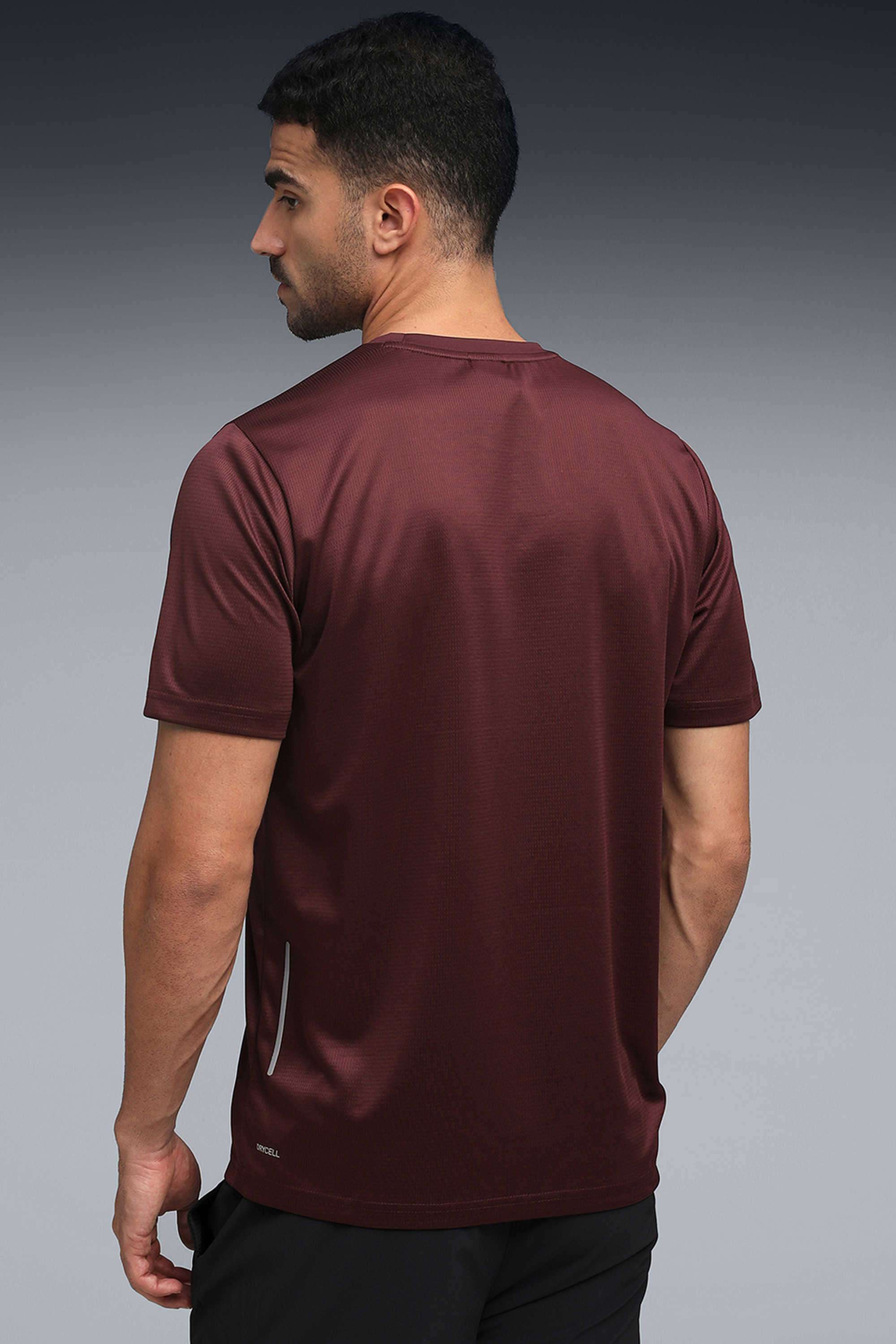 Train-All-Day-Elevated-Mens-Mesh-Tee