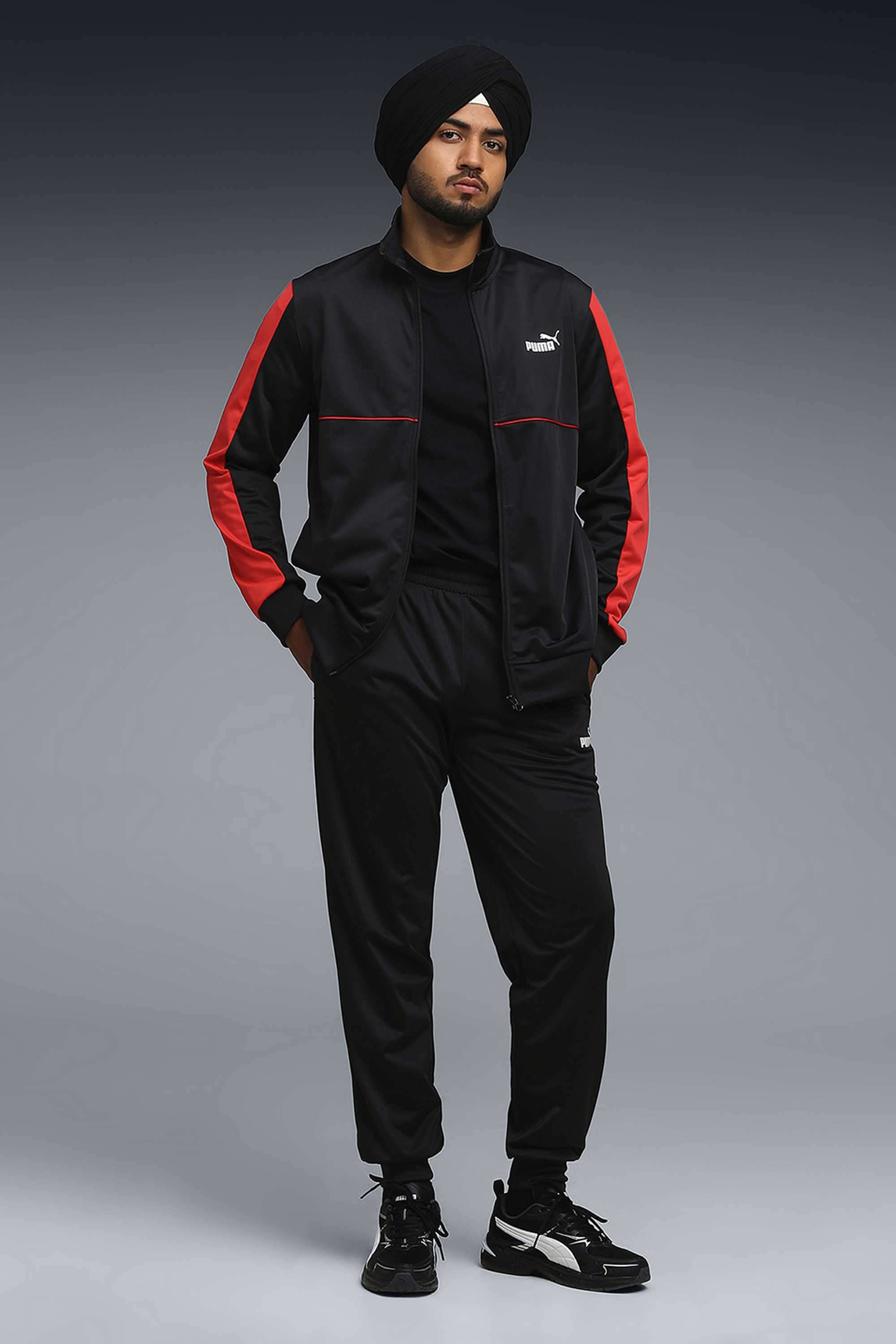 Sport-Regular-Fit-Men-s-Poly-Suit