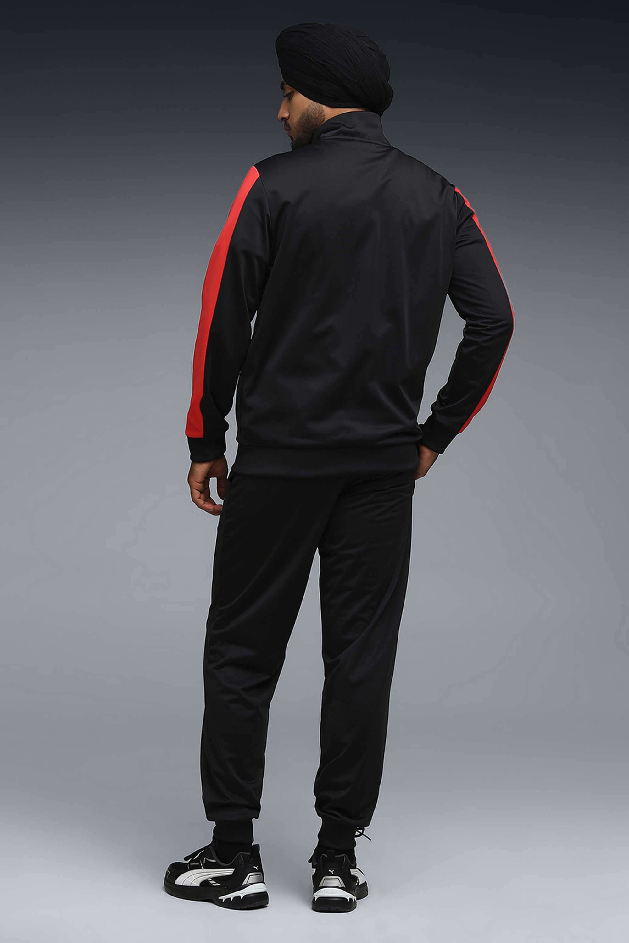 Sport-Regular-Fit-Men-s-Poly-Suit