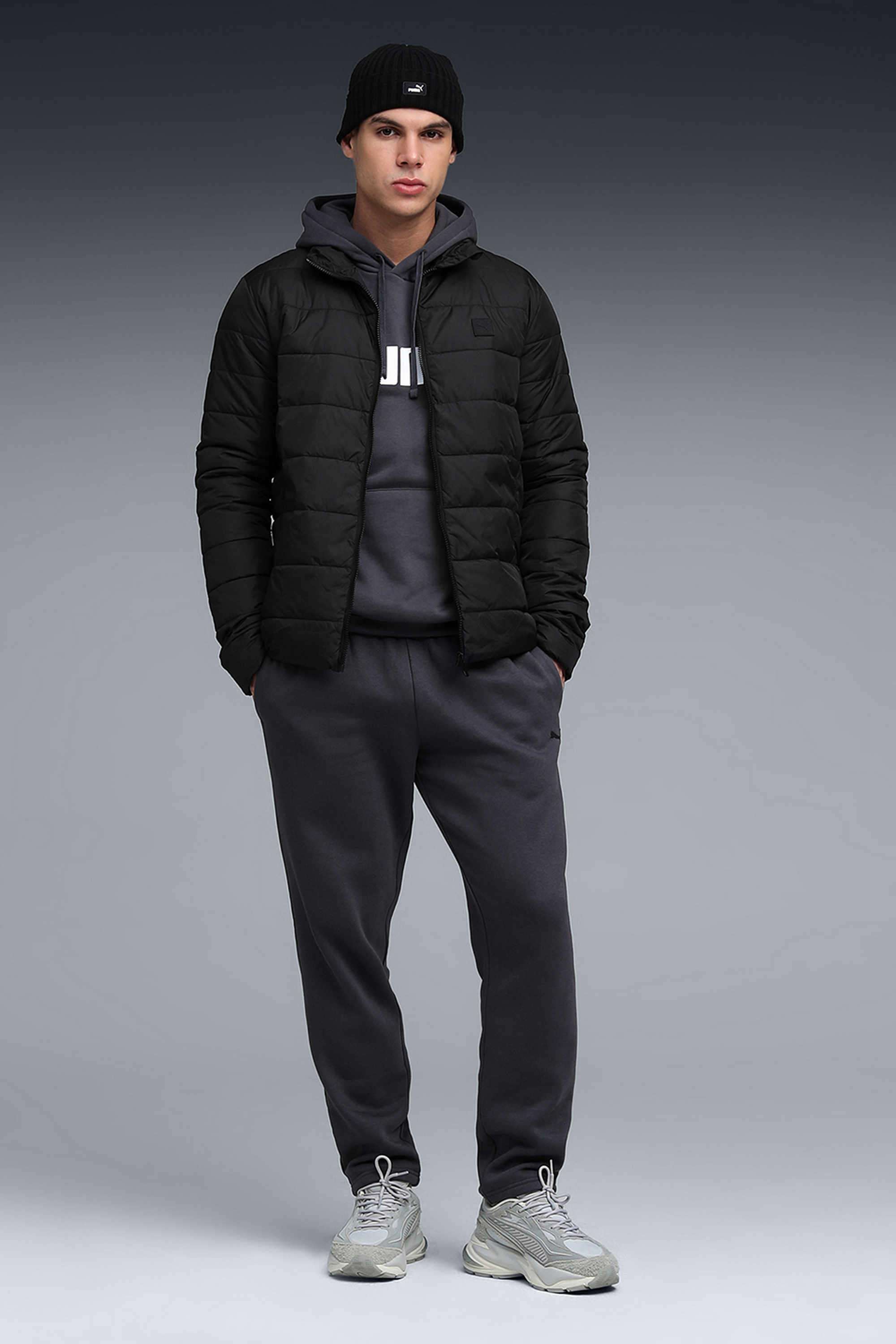 Essentials-Men-s-Lightweight-Padded-Jacket