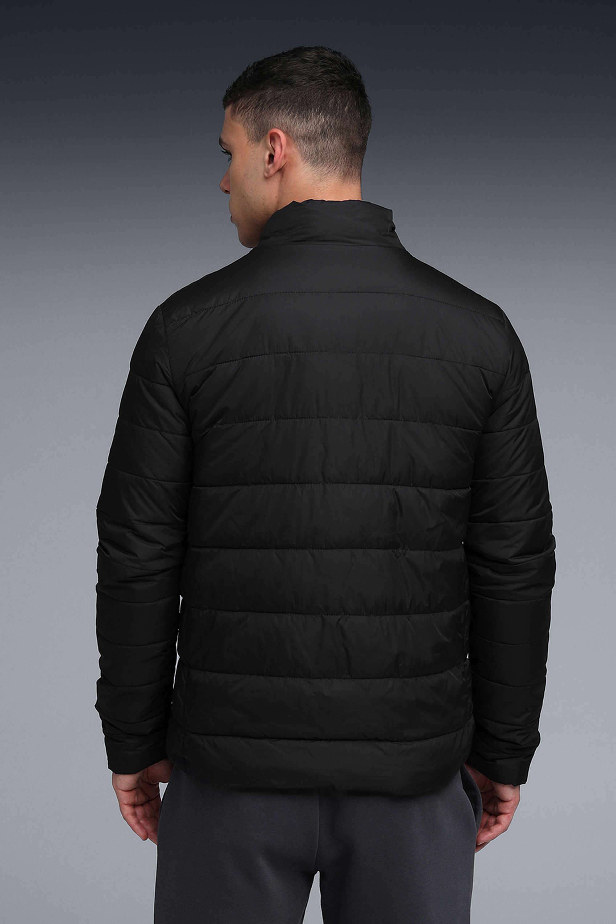 Essentials-Men-s-Lightweight-Padded-Jacket