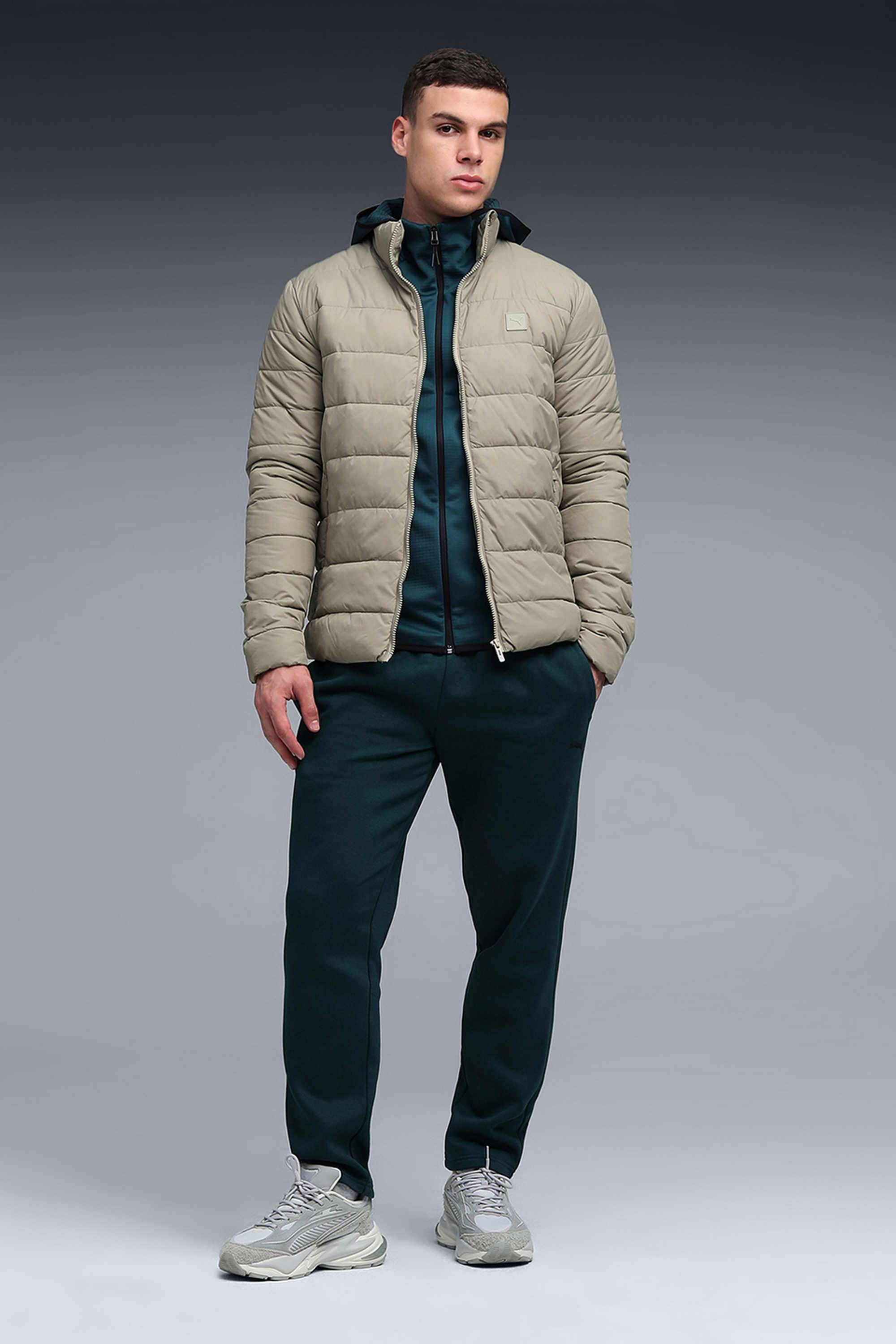 Essentials-Men-s-Lightweight-Padded-Jacket