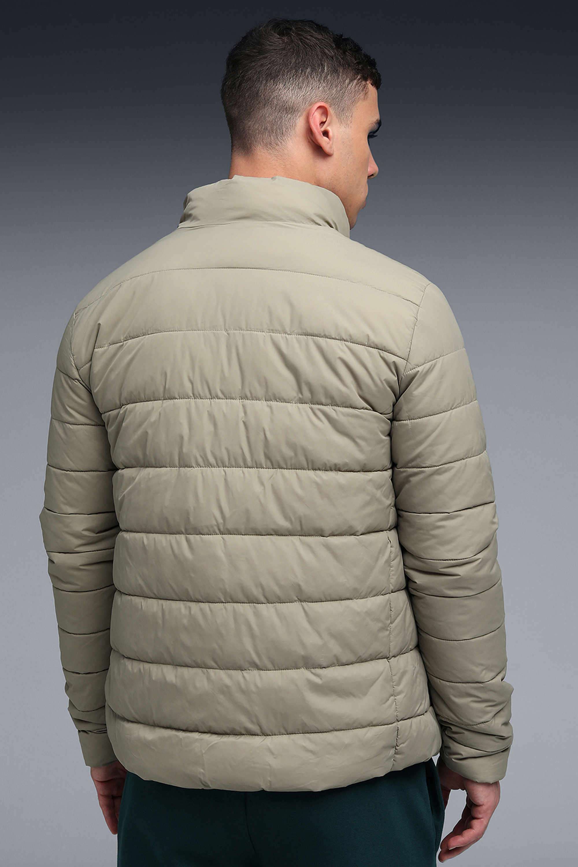 Essentials-Men-s-Lightweight-Padded-Jacket