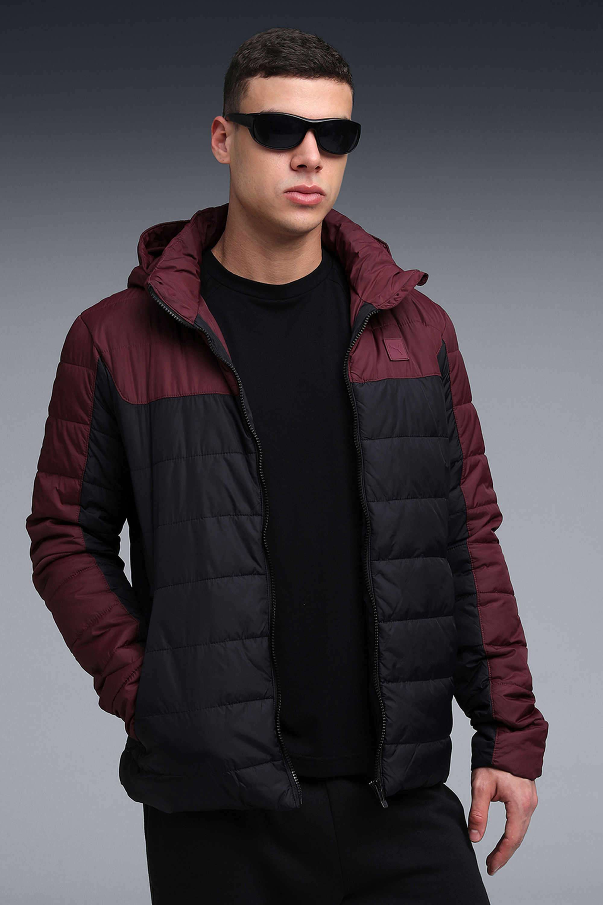 Essentials-Men-s-Colorblock-Insulated-Padded-Jacket