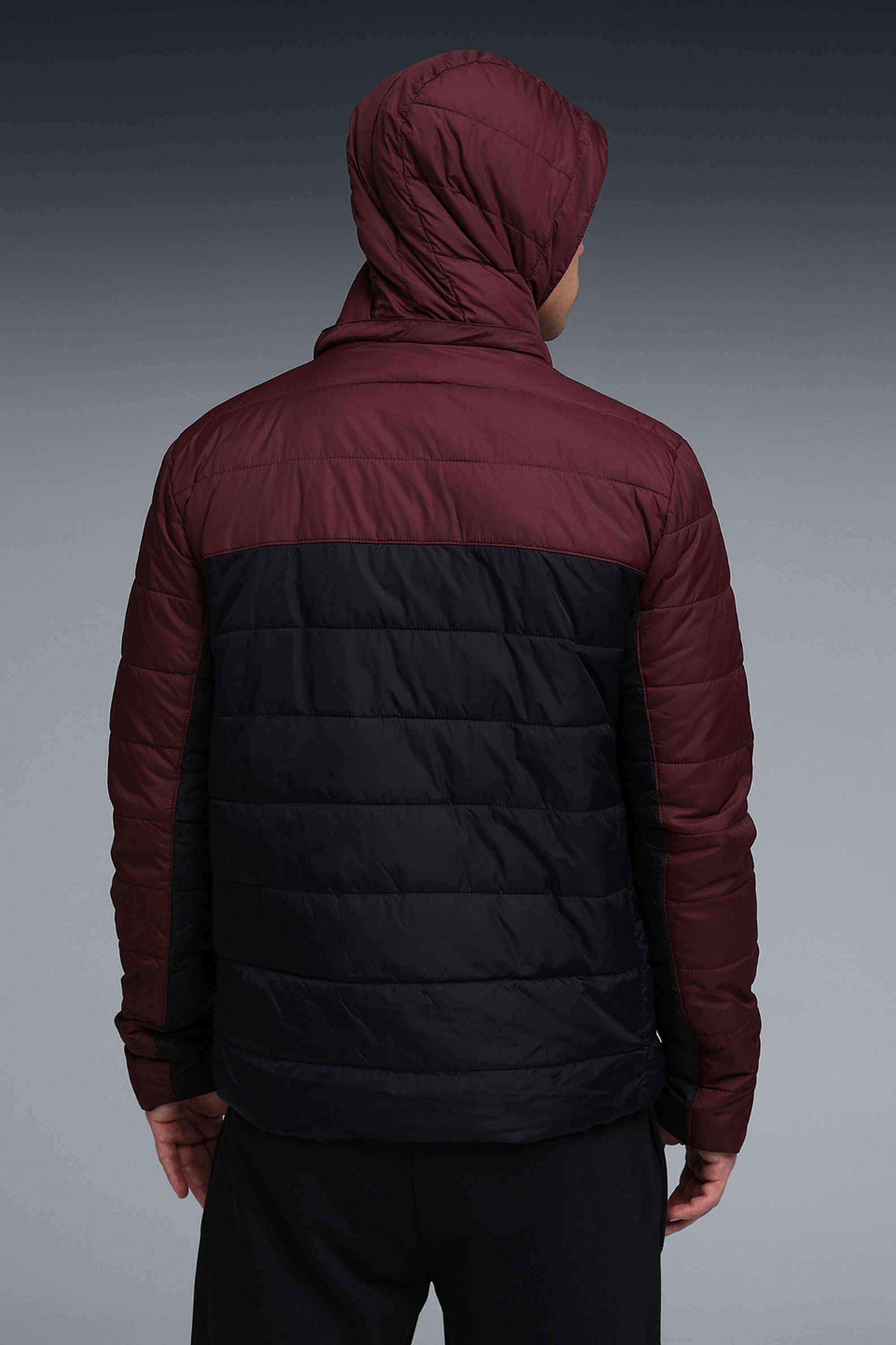 Essentials-Men-s-Colorblock-Insulated-Padded-Jacket