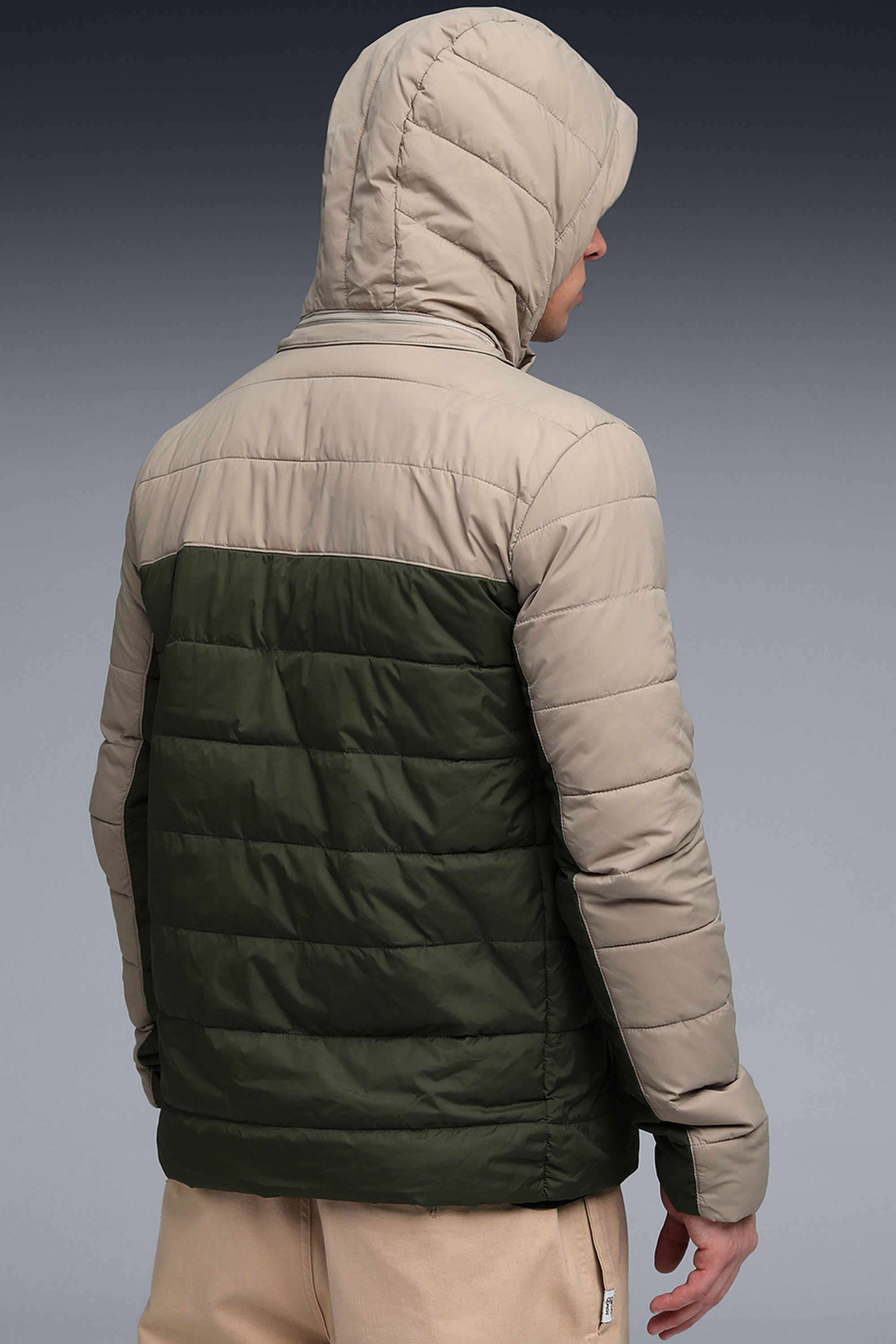 Essentials-Men-s-Colorblock-Insulated-Padded-Jacket