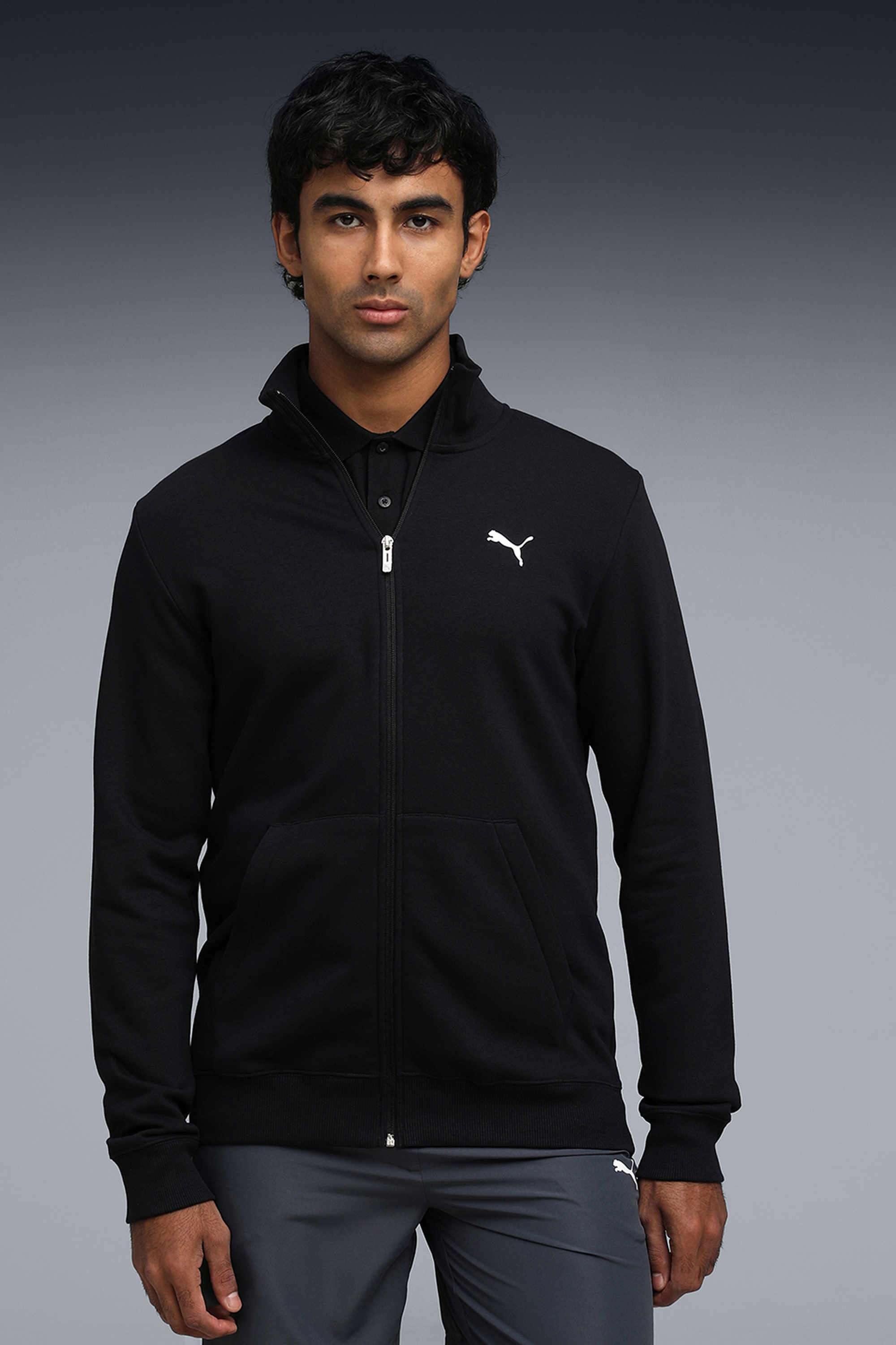 Essentials-Elevated-Men-s-Logo-Full-Zip-Sweat-Jacket