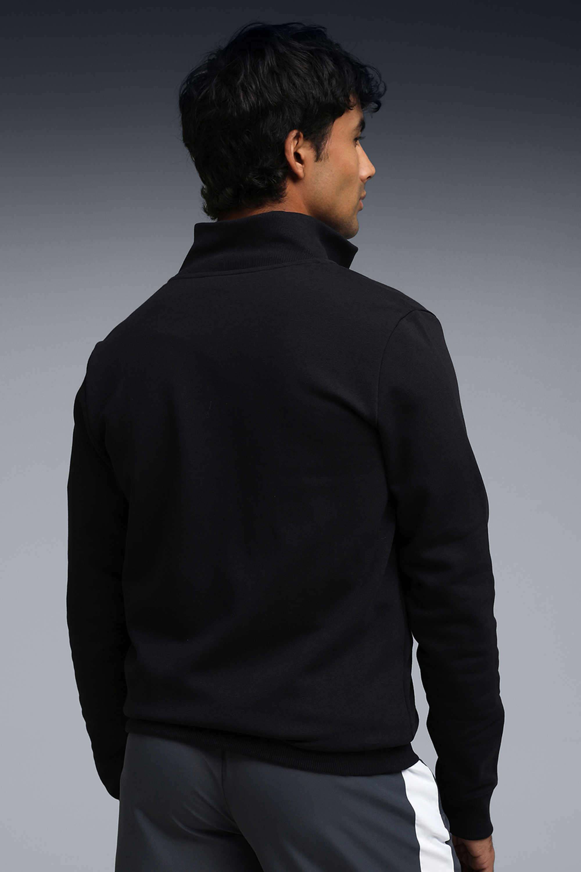 Essentials-Elevated-Men-s-Logo-Full-Zip-Sweat-Jacket