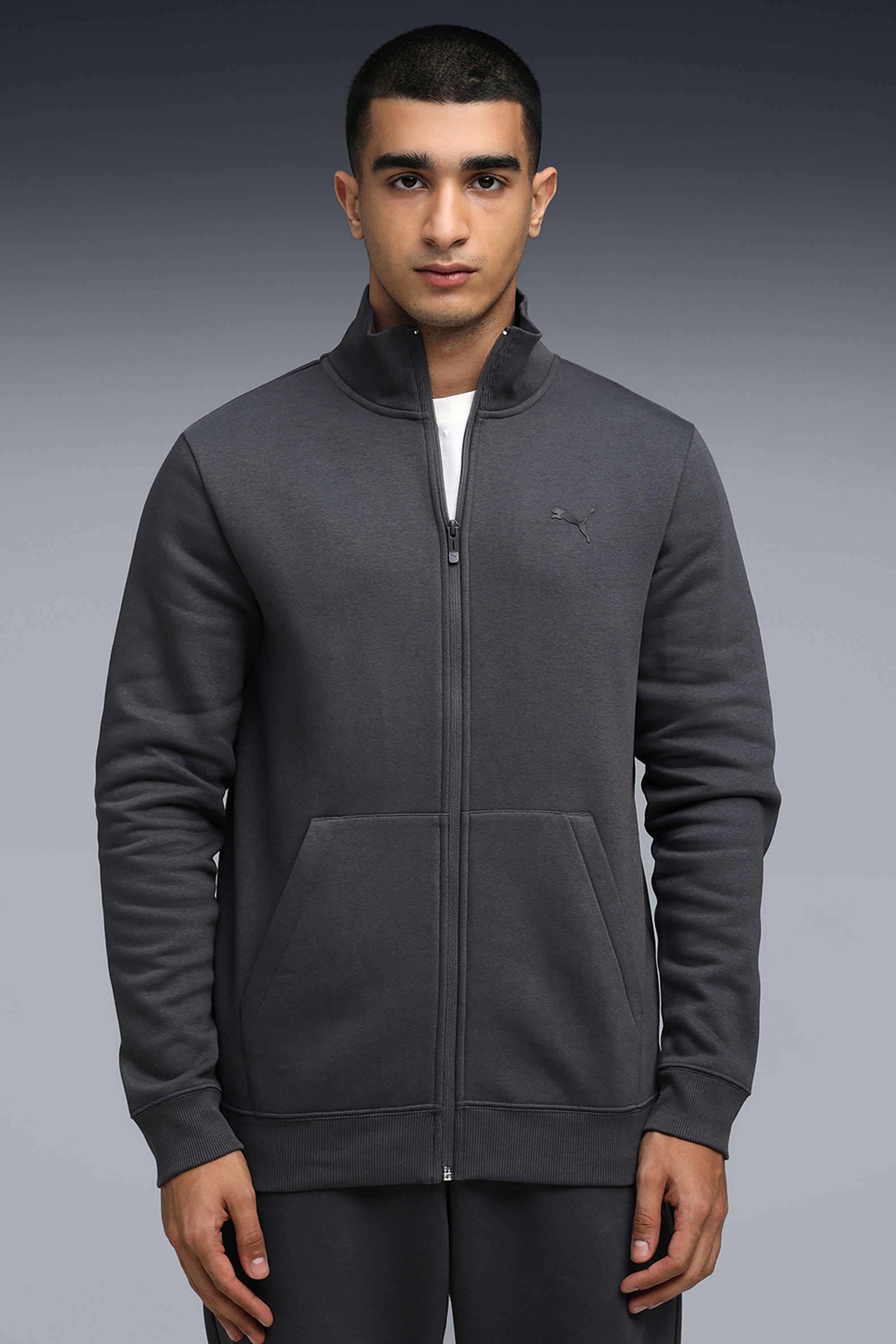 Essentials-Elevated-Men-s-Logo-Full-Zip-Sweat-Jacket