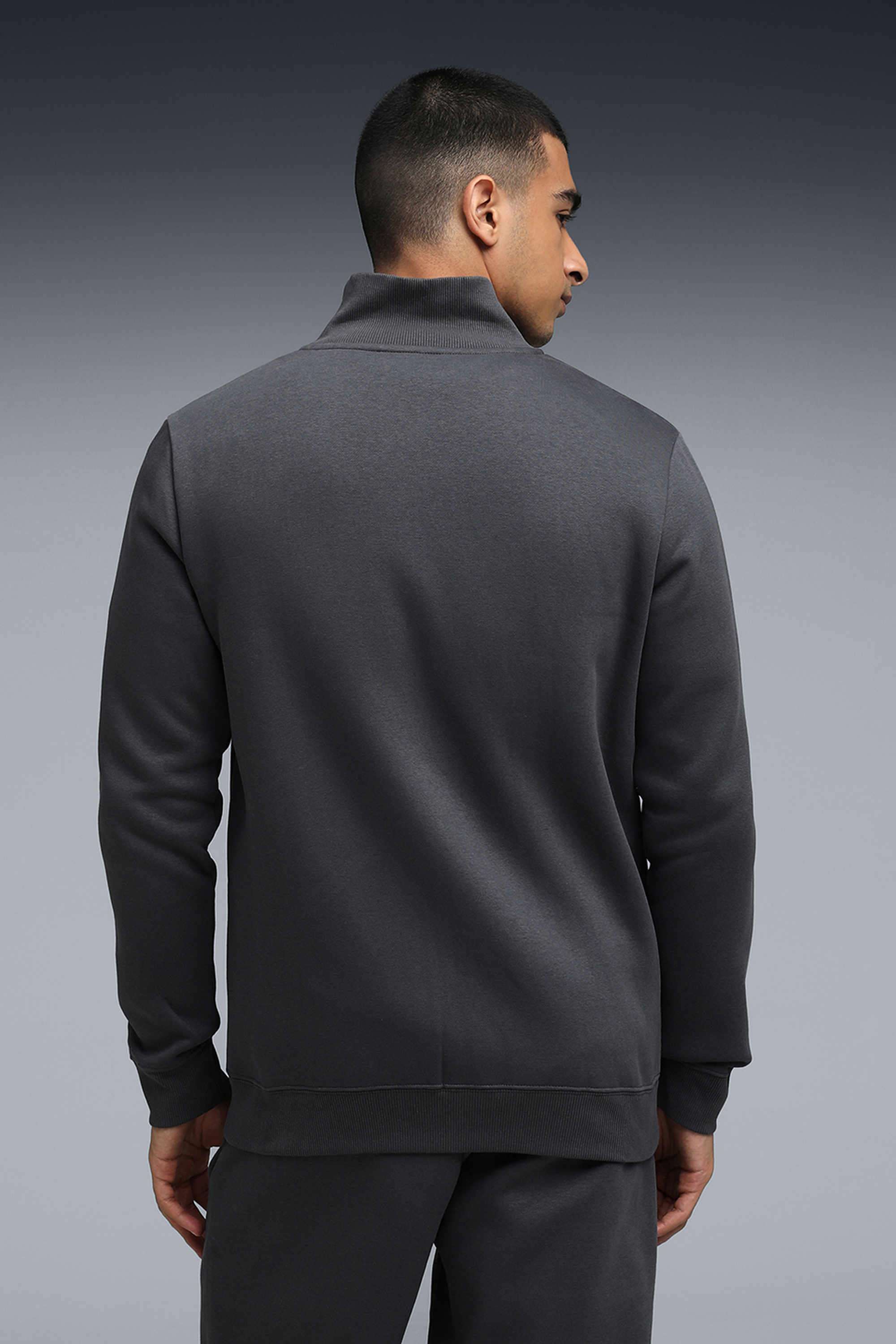 Essentials-Elevated-Men-s-Logo-Full-Zip-Sweat-Jacket