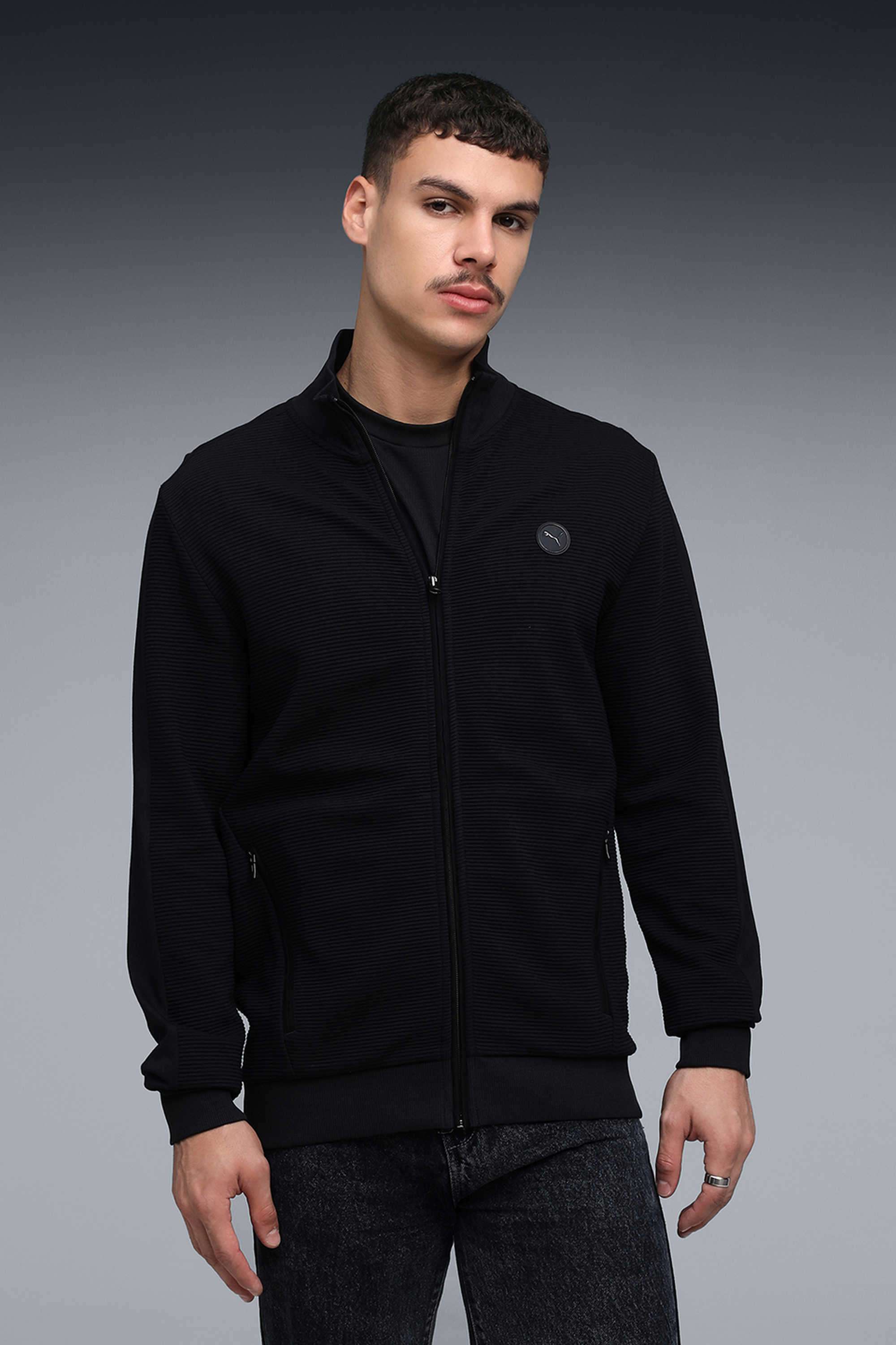Wardrobe-Essentials-Men-s-Ottoman-Full-Zip-Jacket