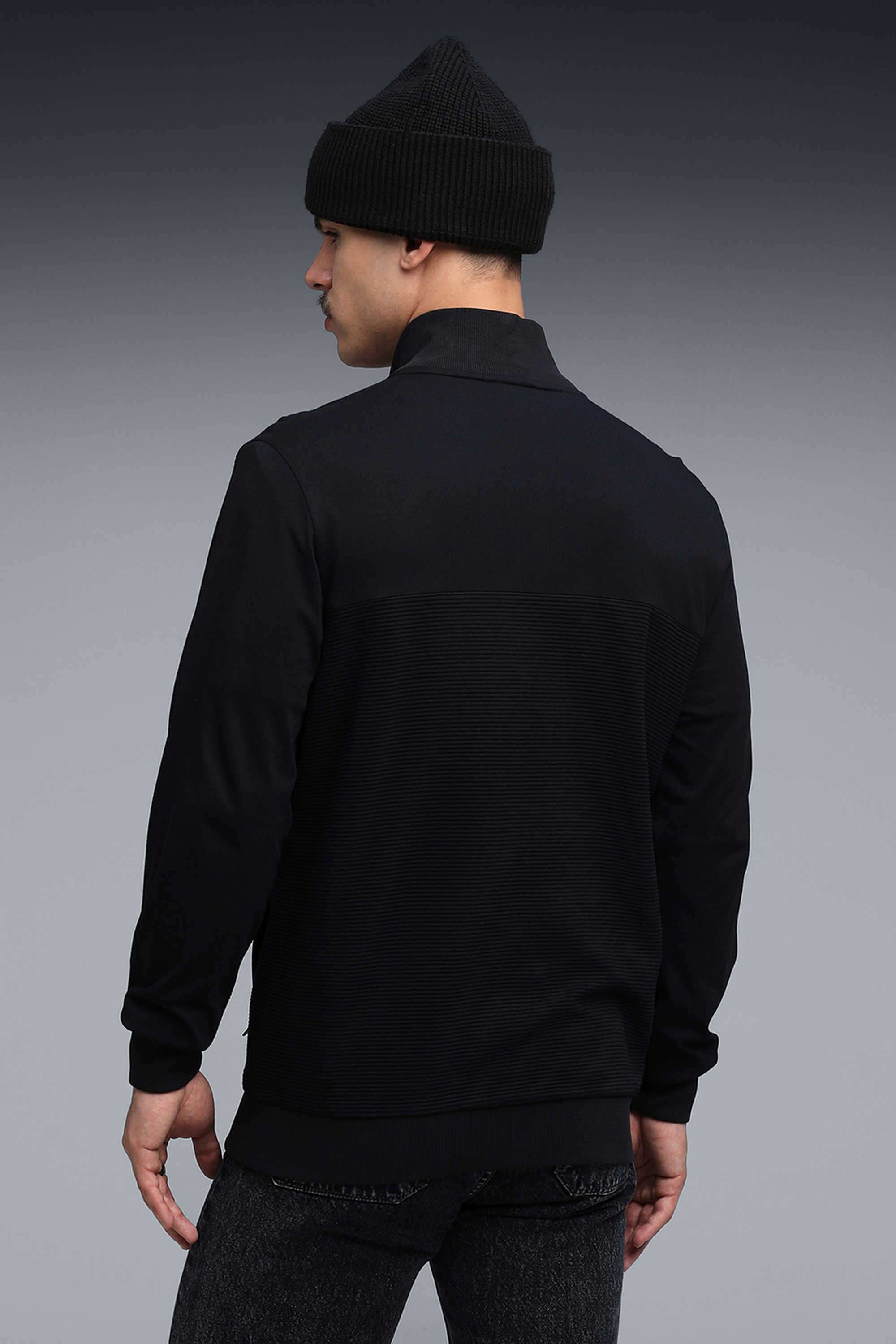 Wardrobe-Essentials-Men-s-Ottoman-Full-Zip-Jacket