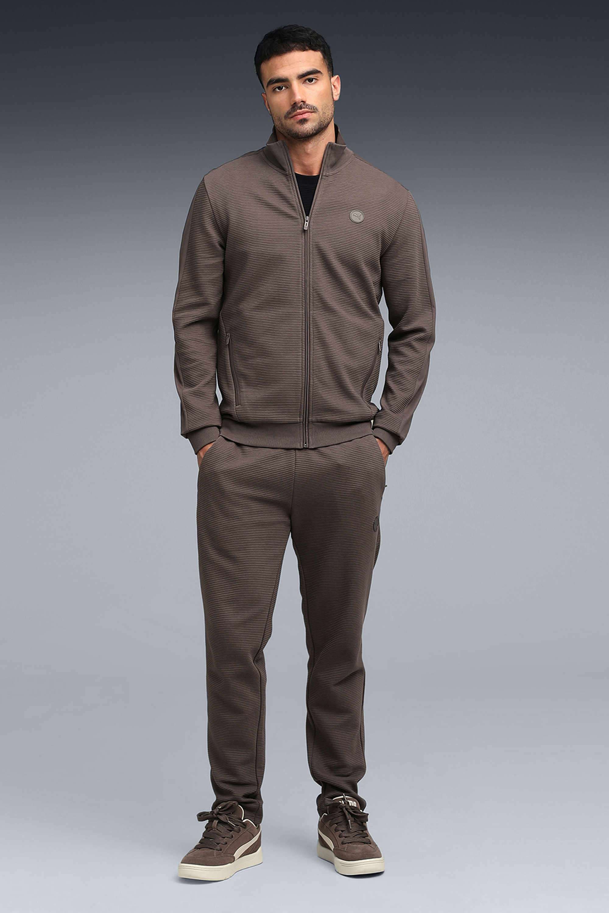 Wardrobe-Essentials-Men-s-Ottoman-Full-Zip-Jacket