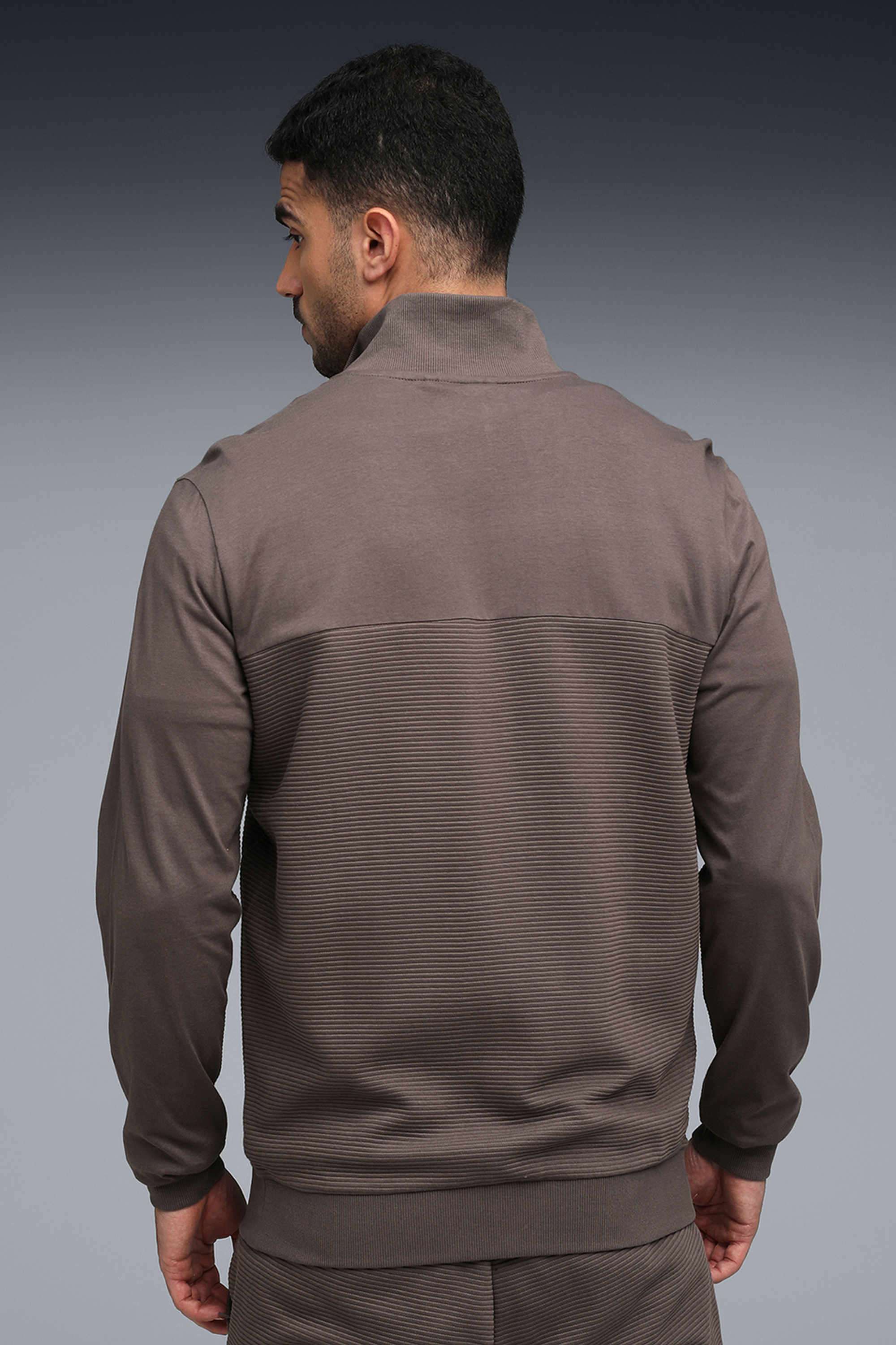 Wardrobe-Essentials-Men-s-Ottoman-Full-Zip-Jacket