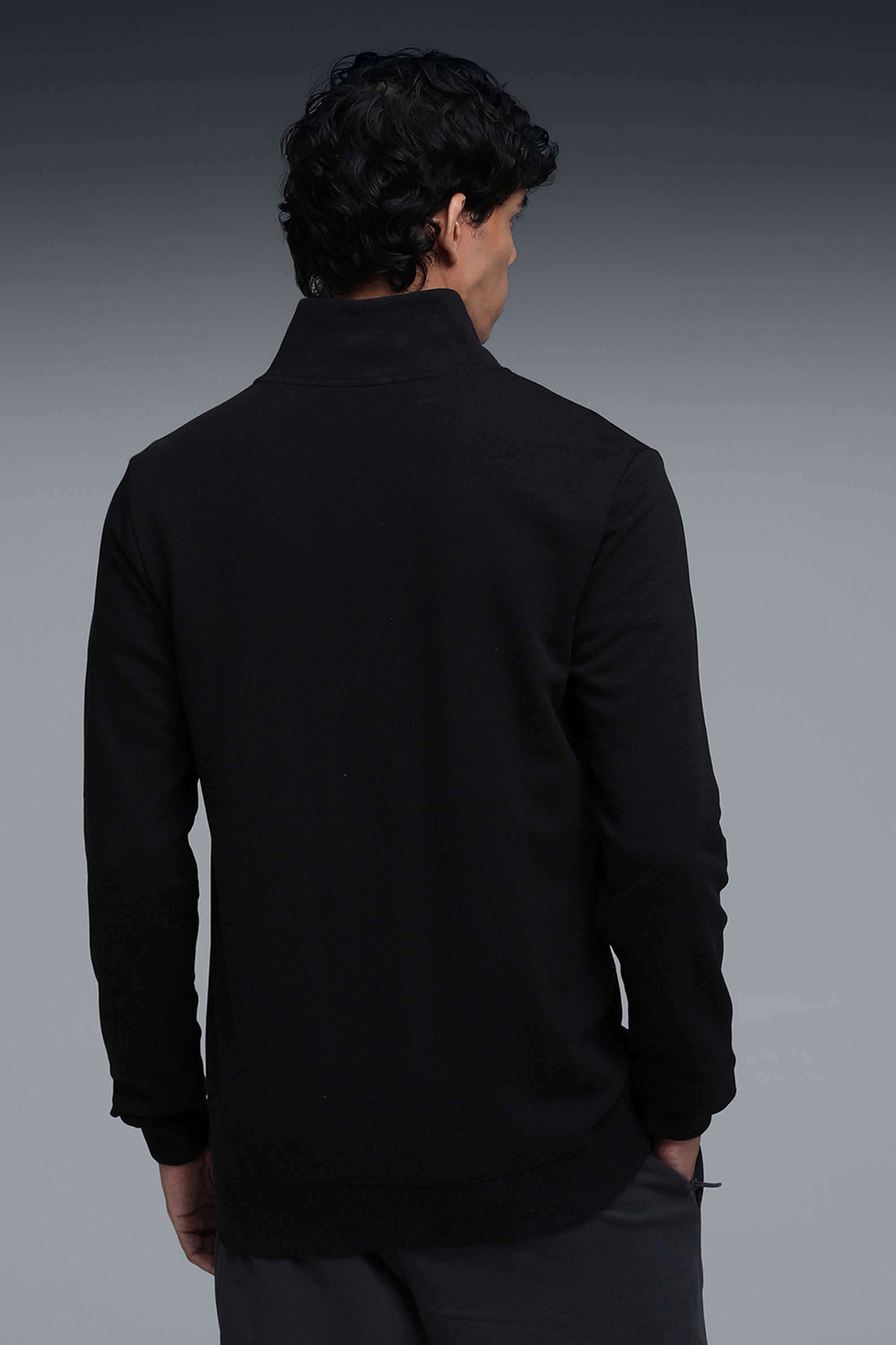 Cotton-Zipper-Slim-Fit-Men-Casual-Wear-Jacket