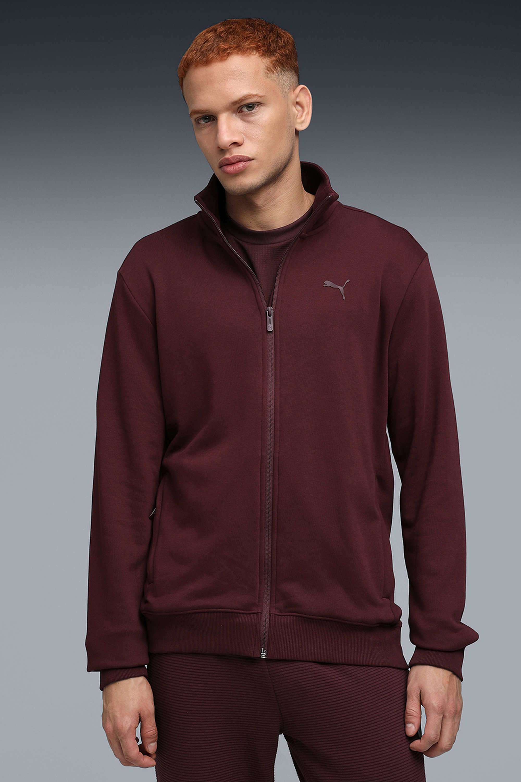 Cotton-Zipper-Slim-Fit-Men-Casual-Wear-Jacket