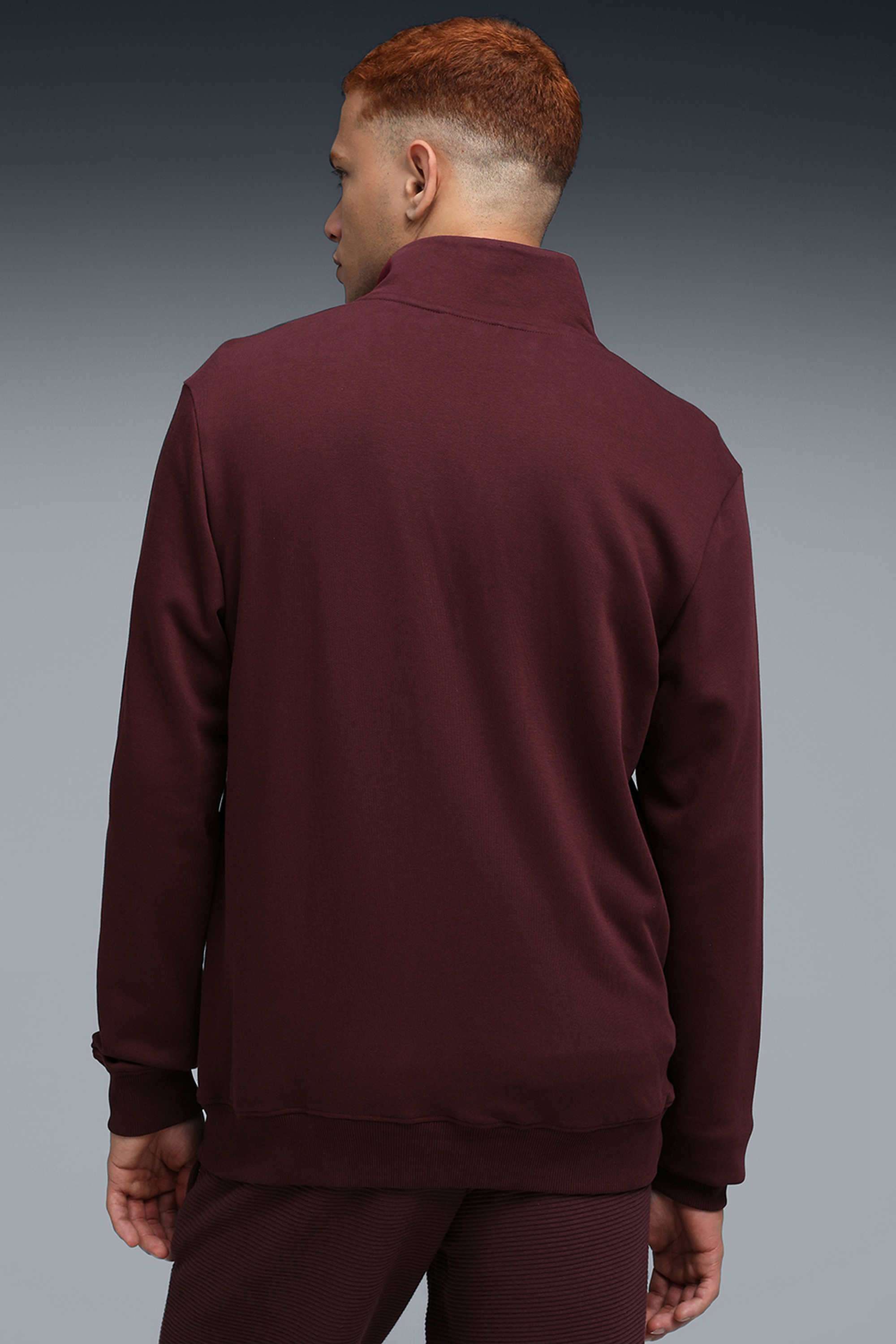 Cotton-Zipper-Slim-Fit-Men-Casual-Wear-Jacket