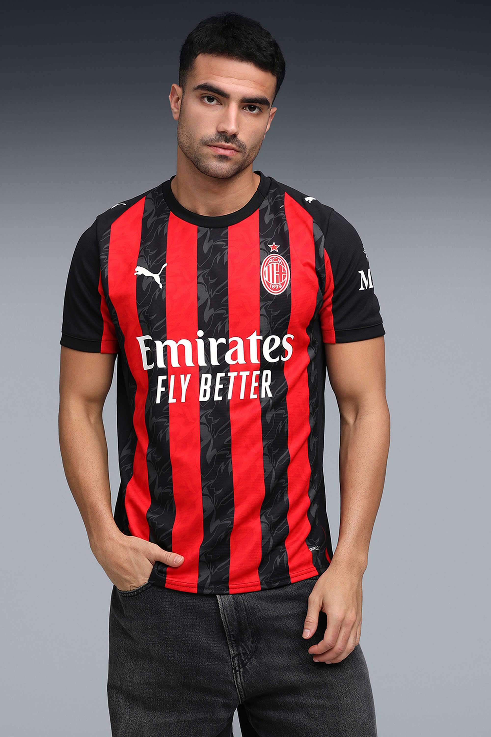 Stripes-Cotton-Regular-Fit-Men-Jersey-T-Shirt