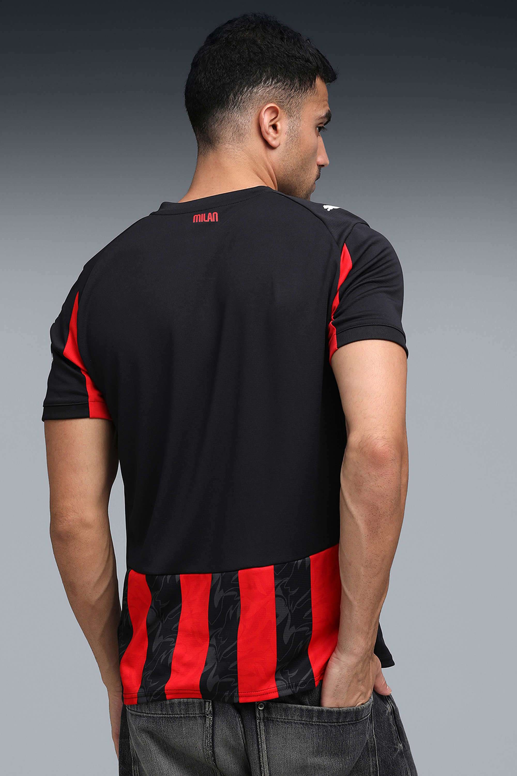 Stripes-Cotton-Regular-Fit-Men-Jersey-T-Shirt