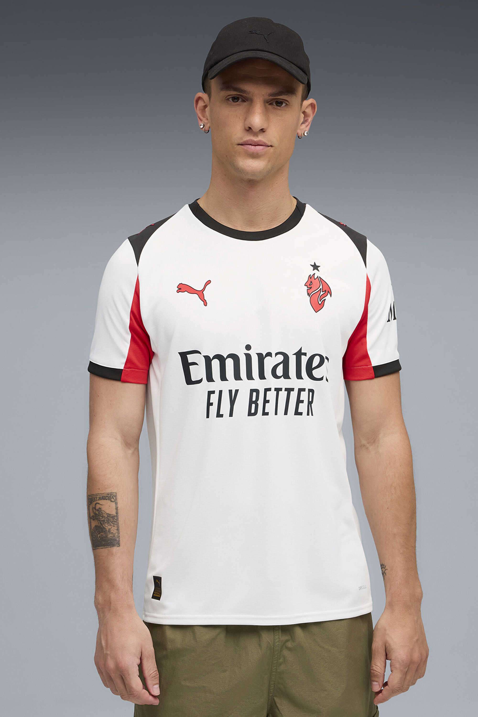 Printed-Polyester-Regular-Fit-Men-Jersey-T-Shirt