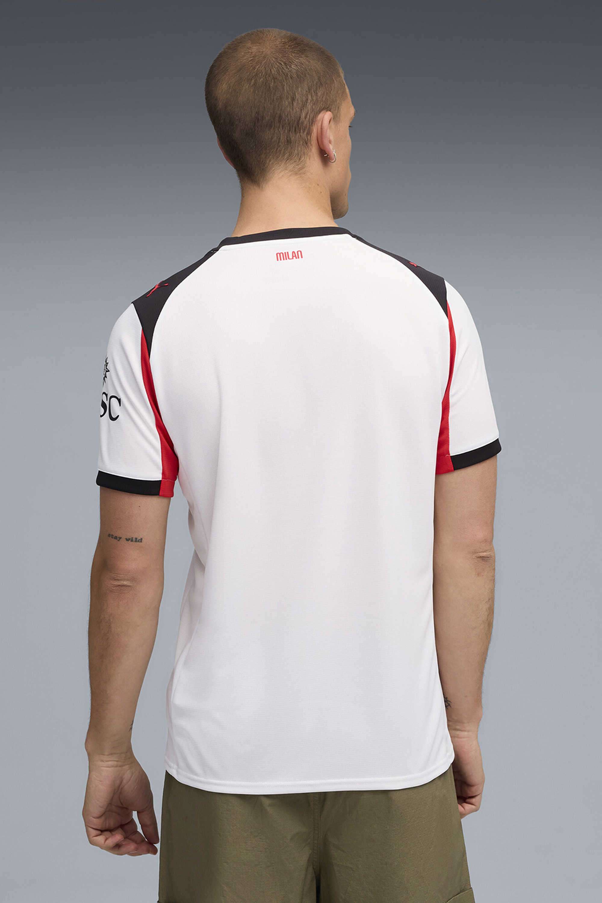 Printed-Polyester-Regular-Fit-Men-Jersey-T-Shirt