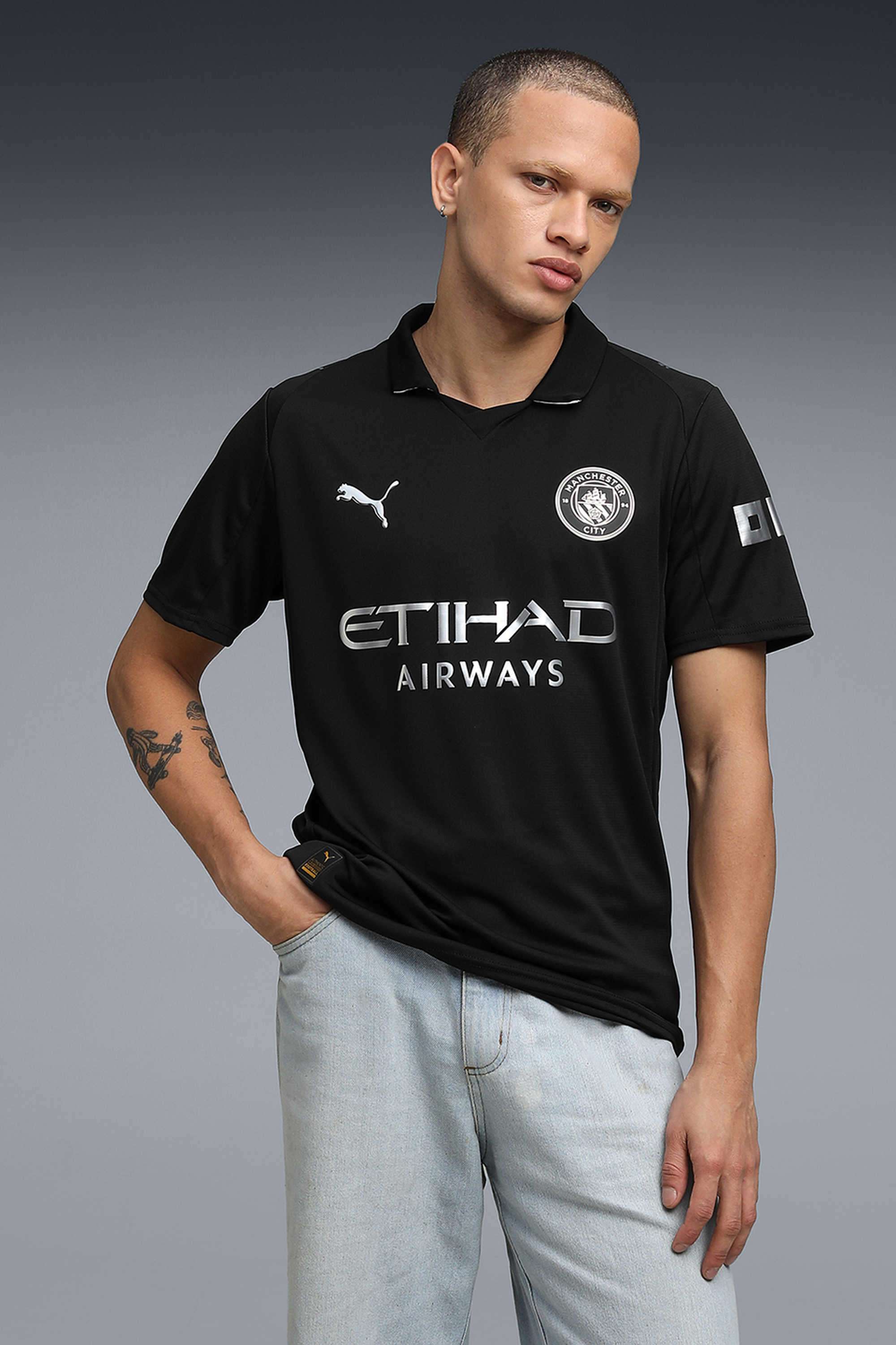 Manchester-City-25/26-Away-Mens-Replica-Jersey