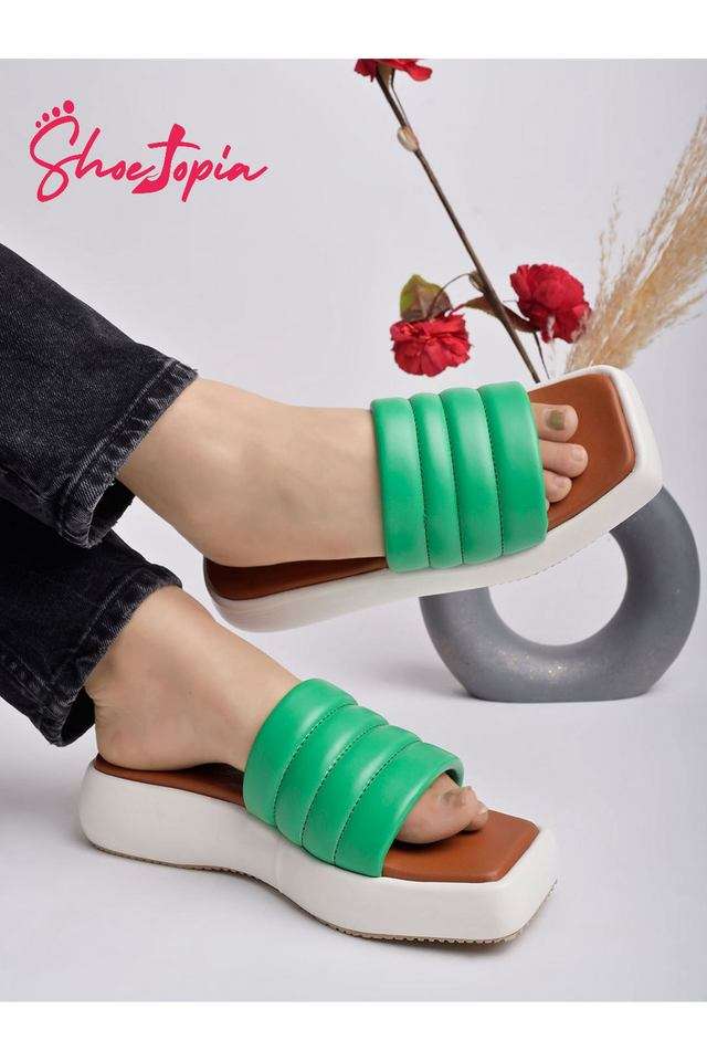 Barefoot Sandals Ladies Sandals Trendy Sandals 2018 Buy Carlton