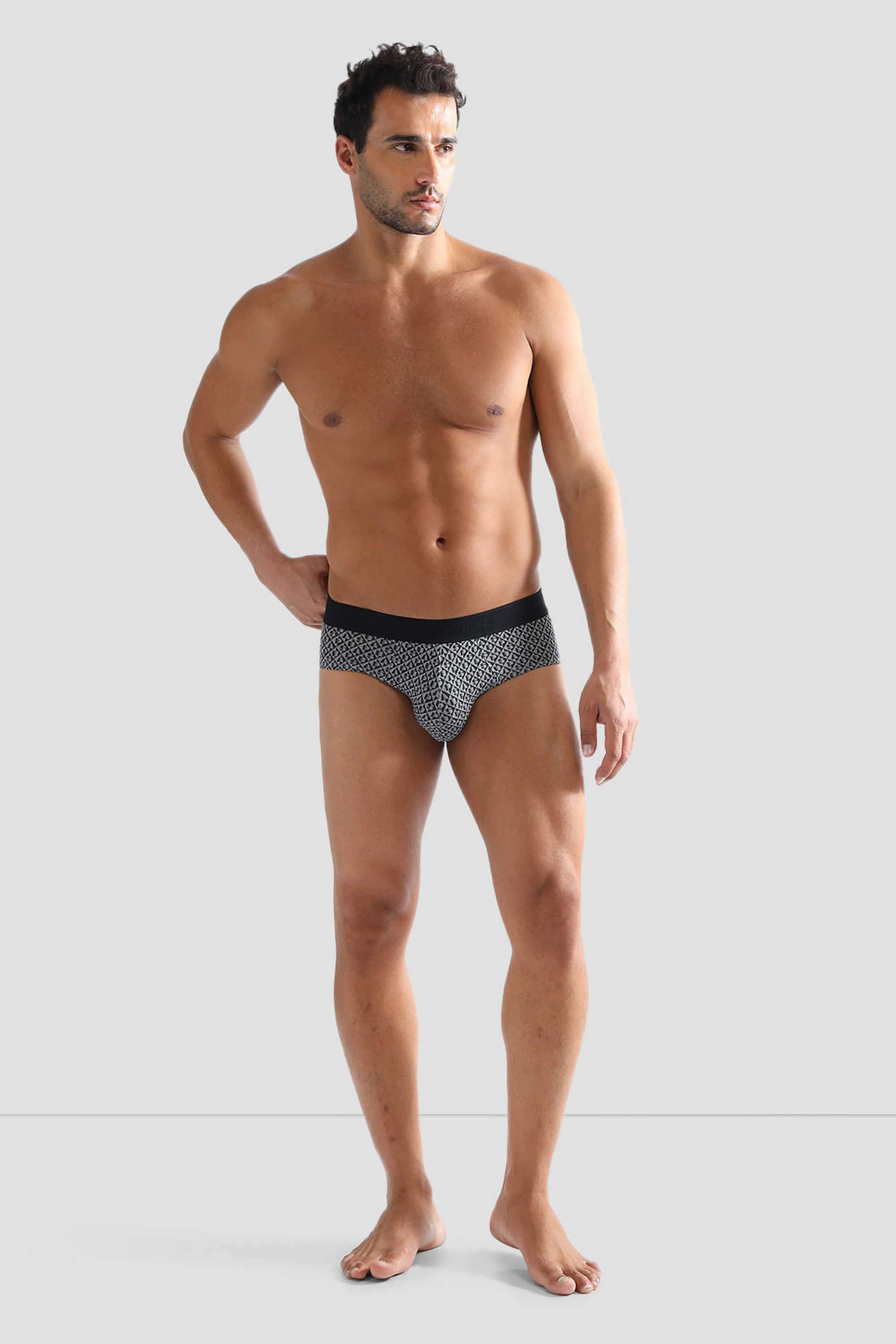 Printed-Cotton-Regular-Fit-Men-s-Briefs