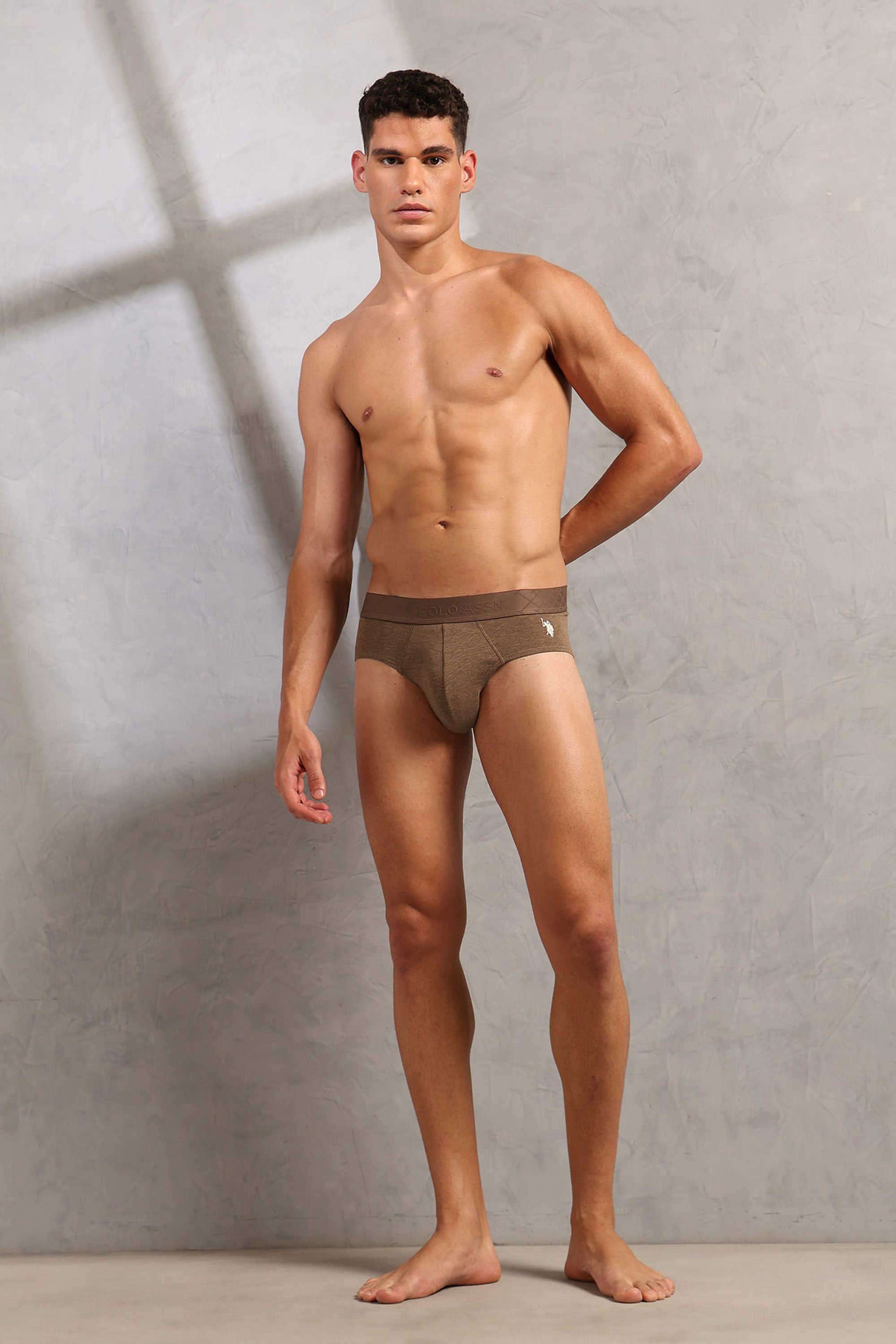 Solid-Cotton-Regular-Fit-Men-s-Briefs