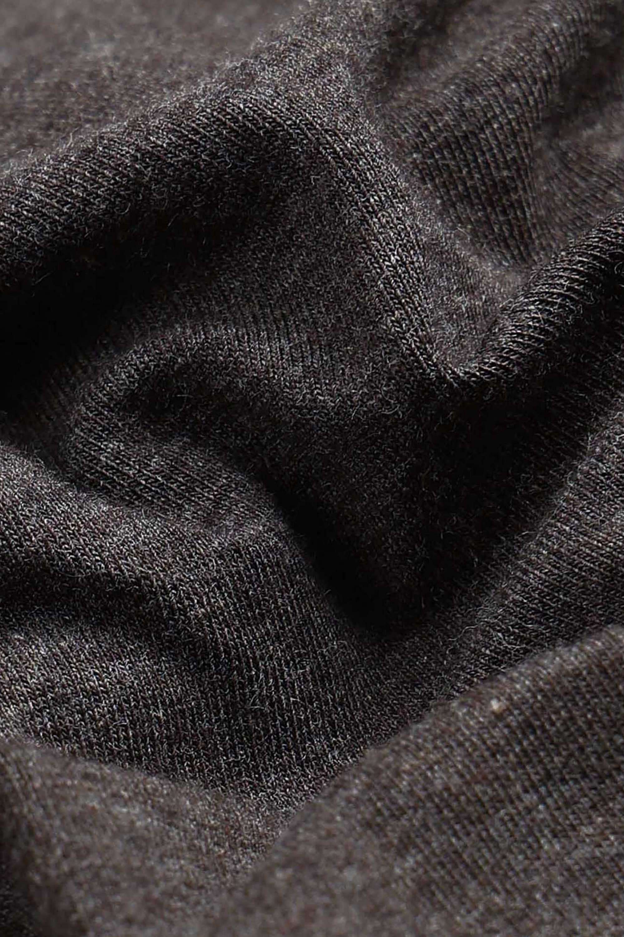 Solid-Cotton-Regular-Fit-Men-s-Briefs