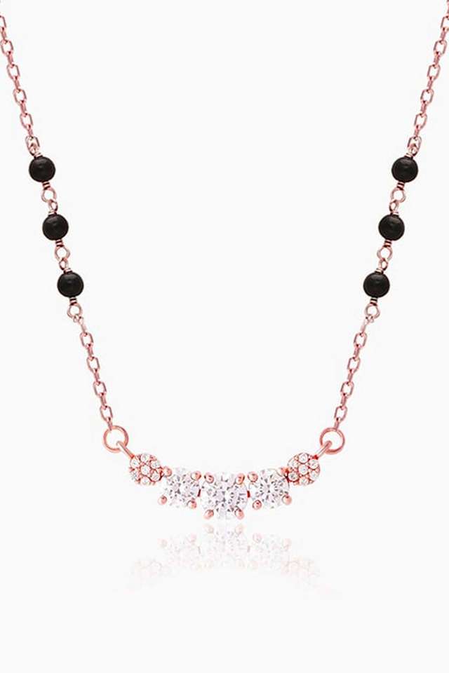 Rose-Gold-True-Colours-Mangalsutra