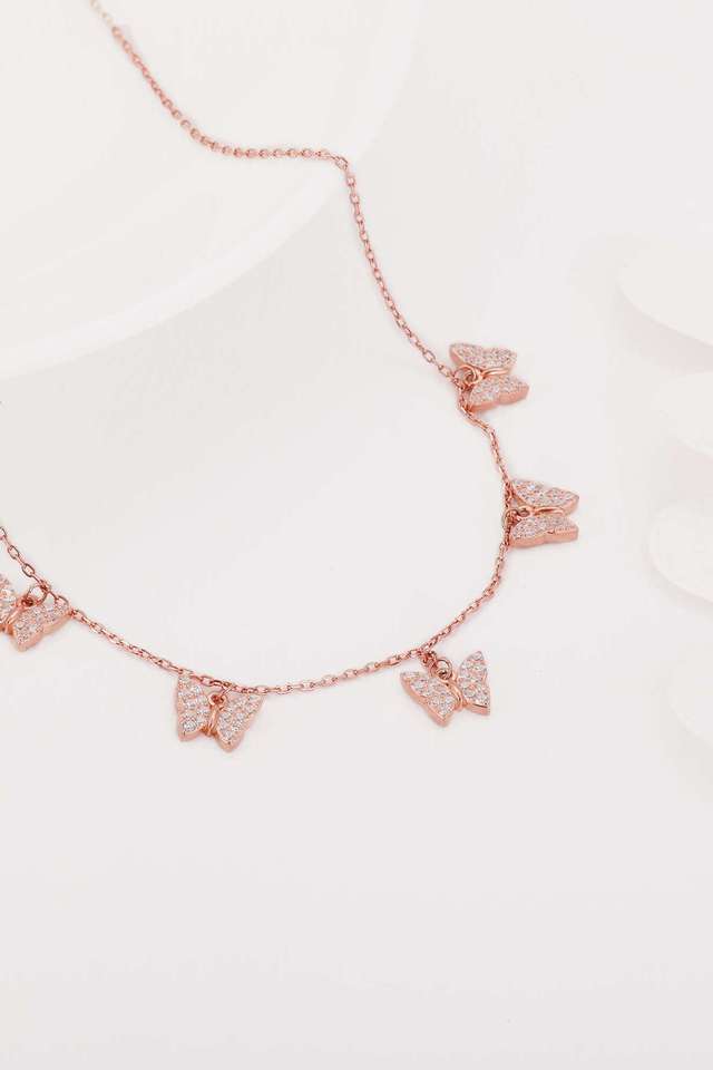 Wavering-Wings-Butterfly-Necklace