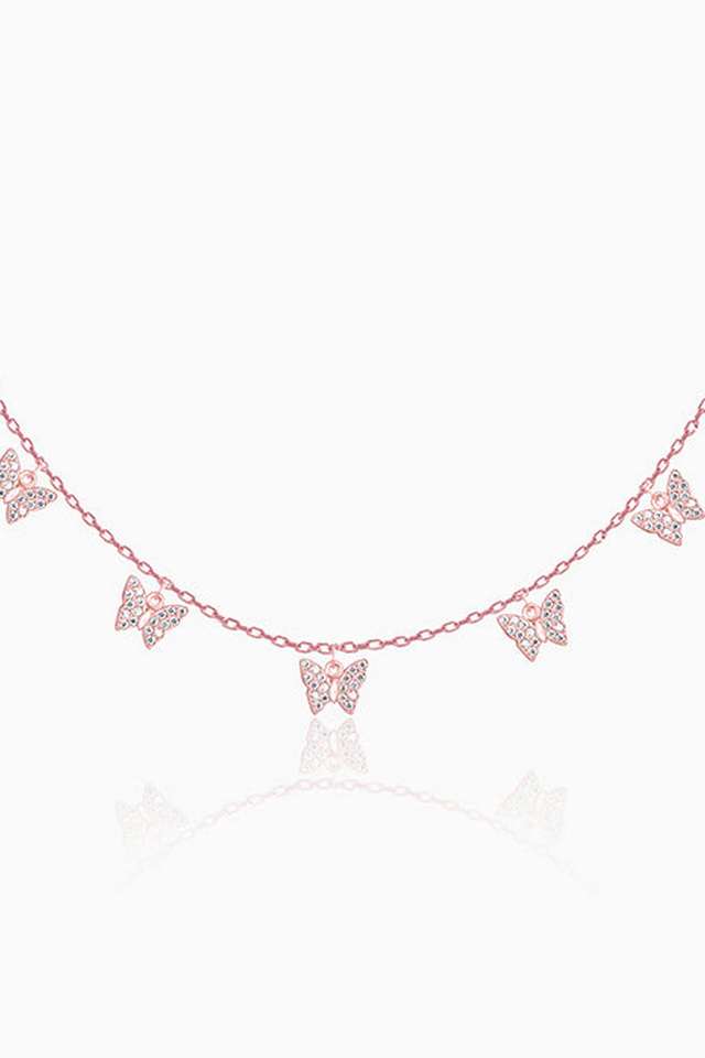 Wavering-Wings-Butterfly-Necklace