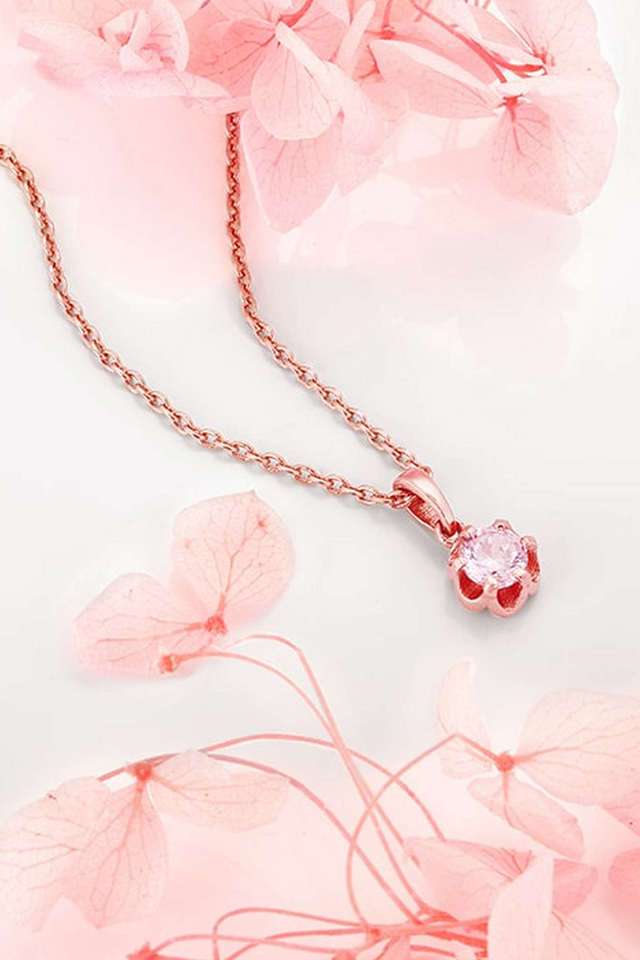 You-Re-One-Of-A-Kind-Pendant