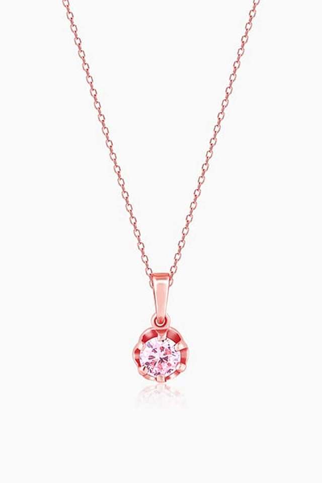 You-Re-One-Of-A-Kind-Pendant