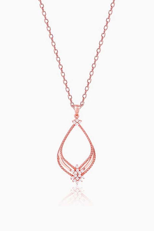 Rose-Gold-Princess-Pendant