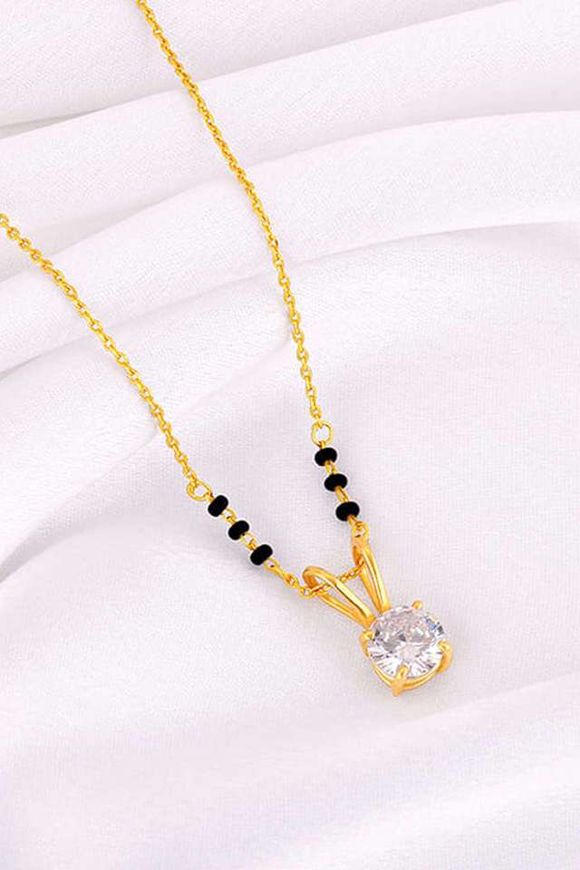 Golden-Forever-Moments-Mangalsutra