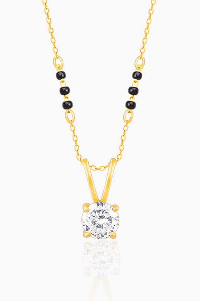 Golden-Forever-Moments-Mangalsutra