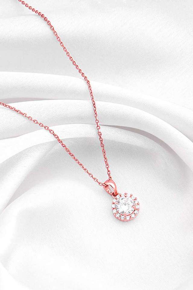 Rose-Gold-Eve-Beauty-Pendant