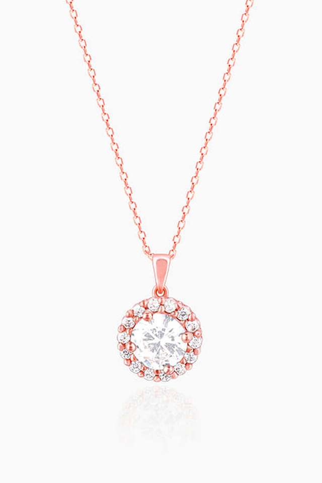 Rose-Gold-Eve-Beauty-Pendant