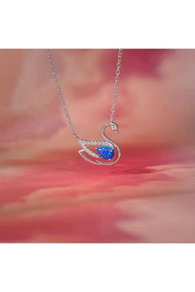 Silver-Moonlit-Drift-Necklace