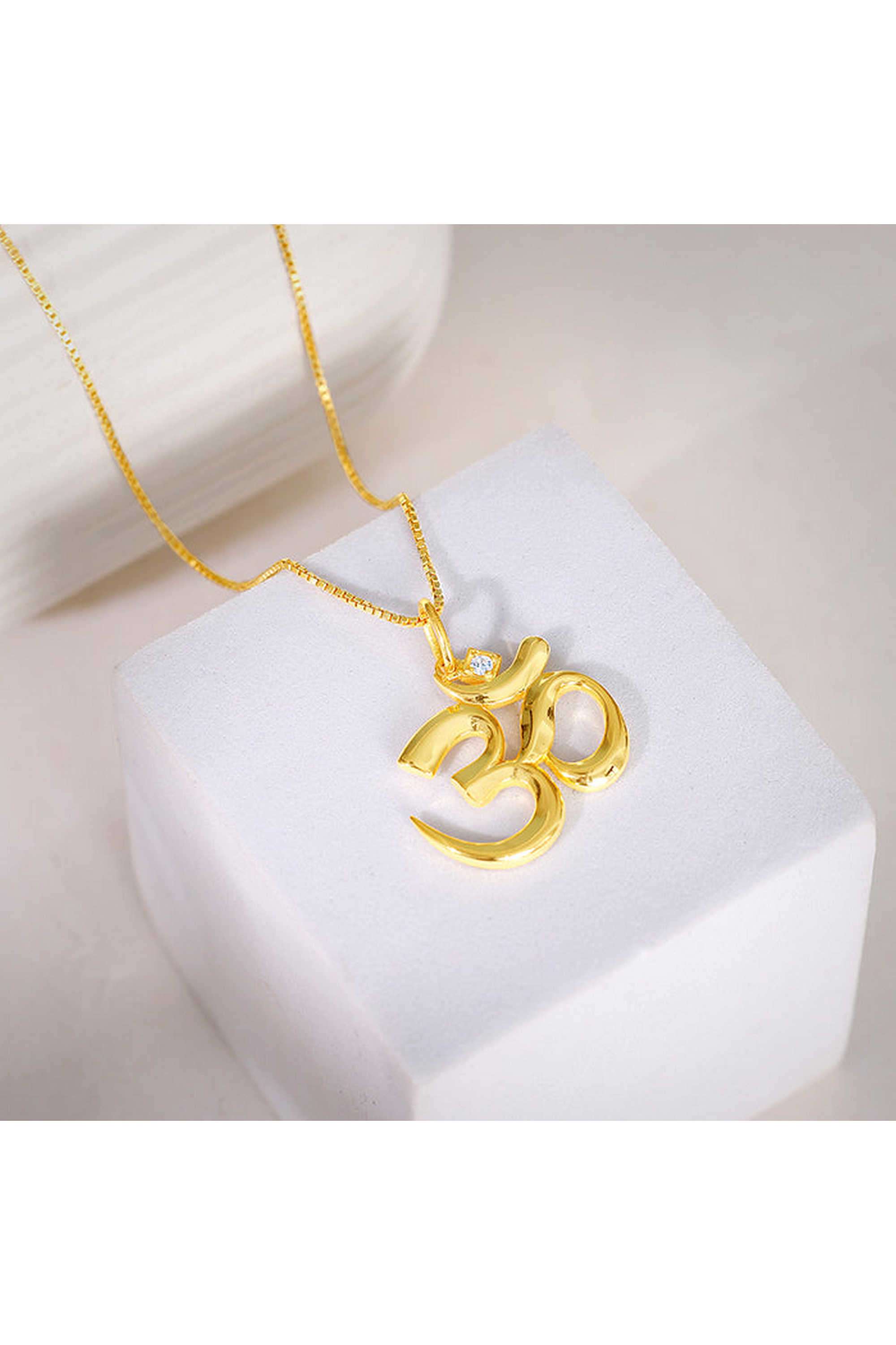 Classic-Collection-Silver-Party-Wear-Pendants-Men