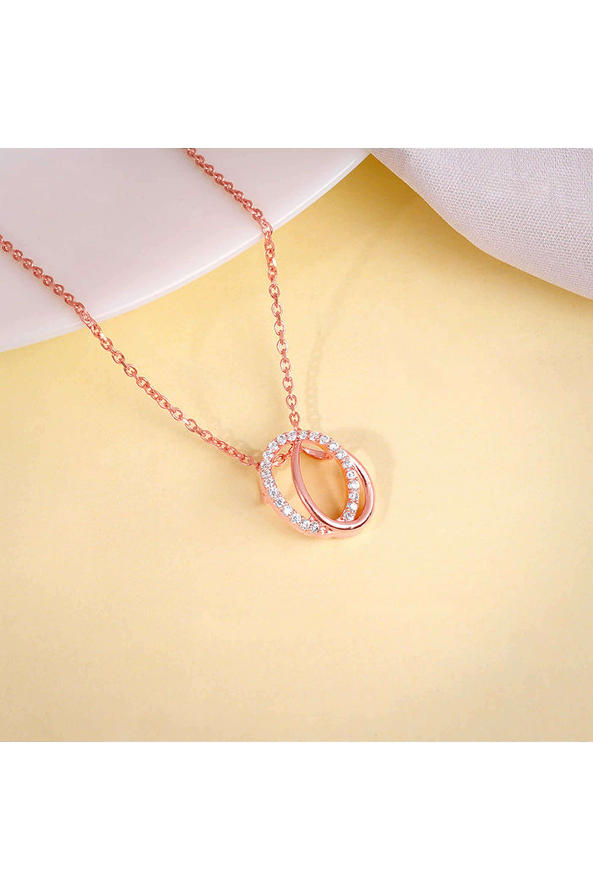 Classic-Collection-Silver-Party-Wear-Pendants-Women